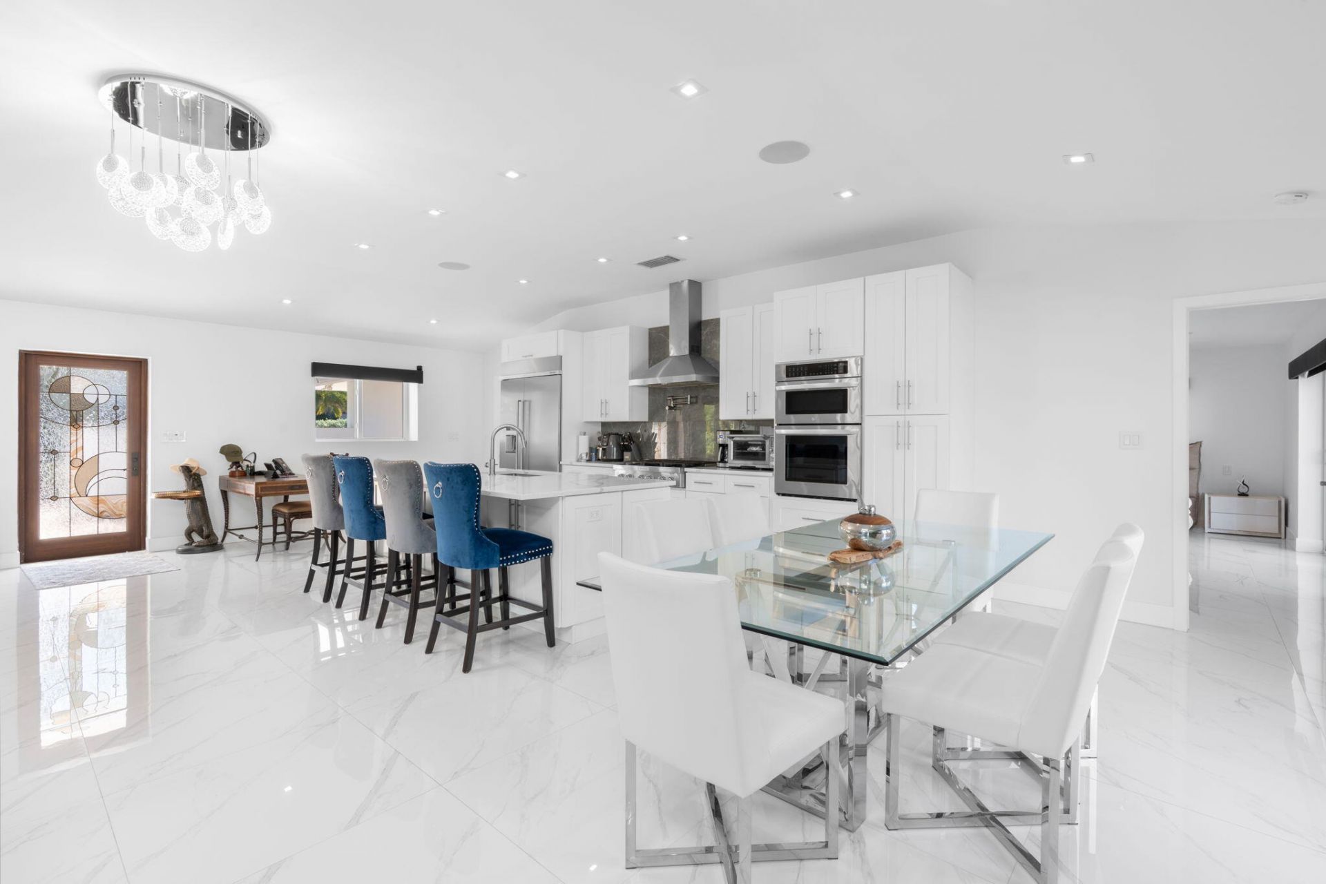 2813 NE 29th Street, Fort Lauderdale, FL 33306 Photo