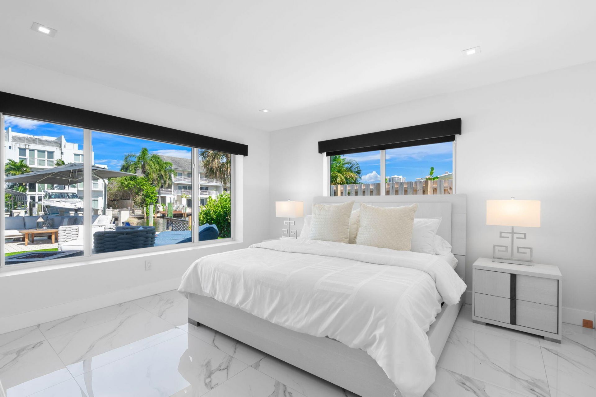 2813 NE 29th Street, Fort Lauderdale, FL 33306 Photo