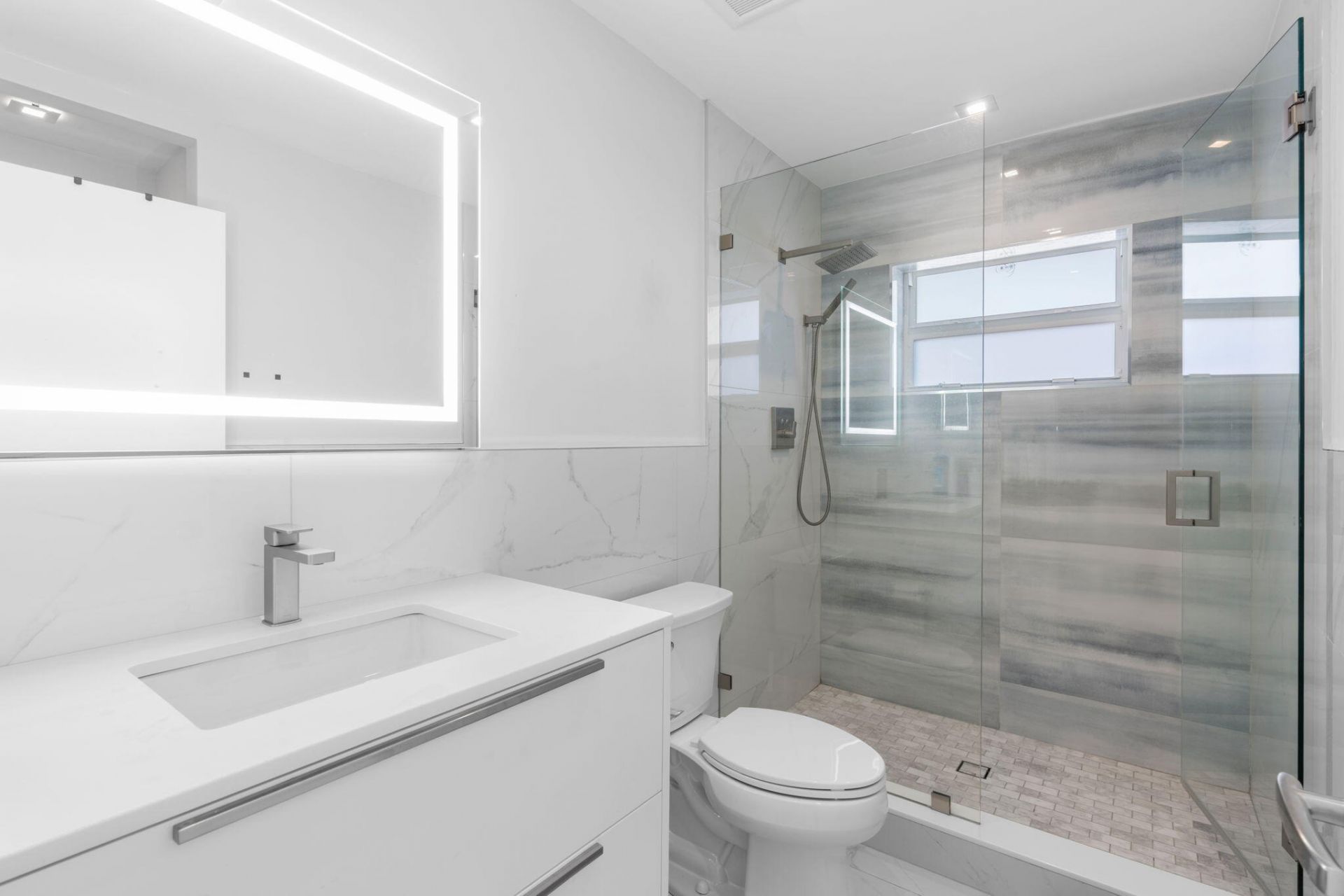 2813 NE 29th Street, Fort Lauderdale, FL 33306 Photo