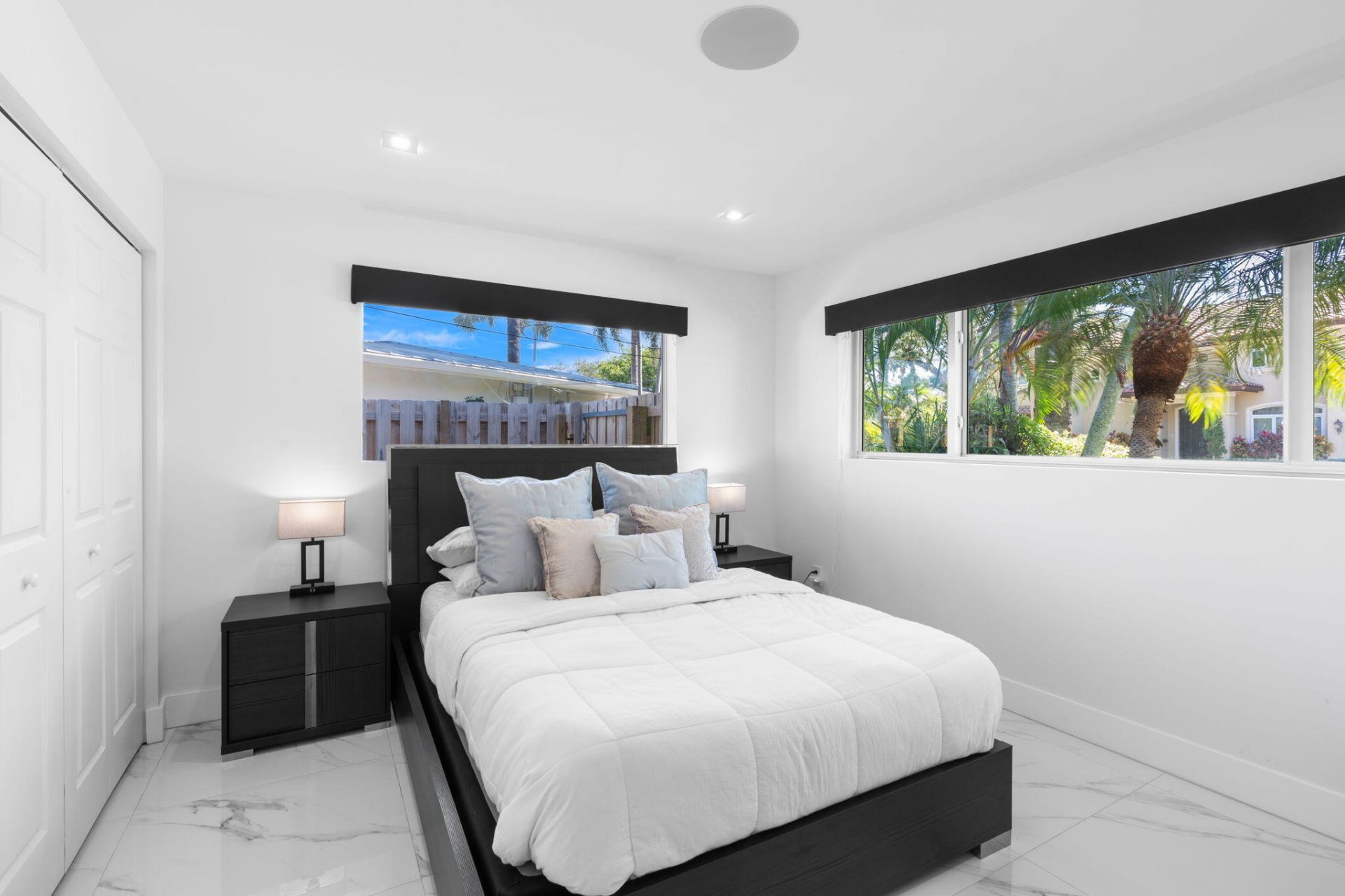 2813 NE 29th Street, Fort Lauderdale, FL 33306 Photo