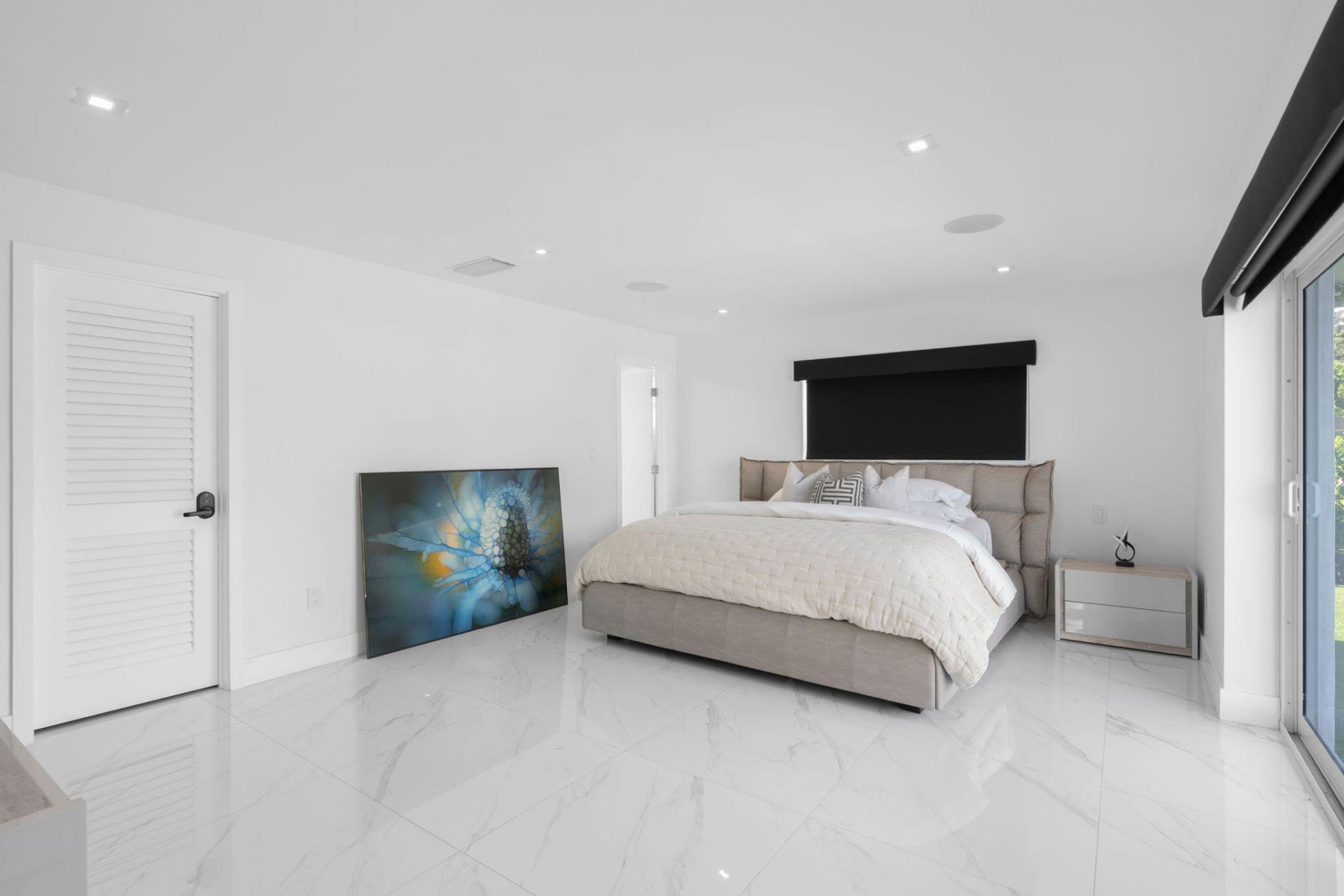 2813 NE 29th Street, Fort Lauderdale, FL 33306 Photo