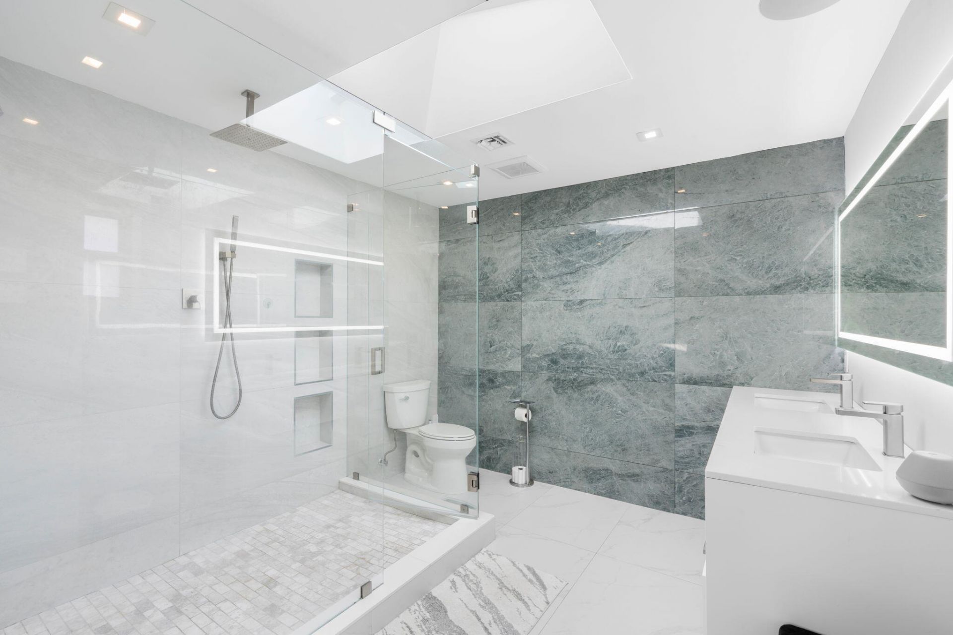 2813 NE 29th Street, Fort Lauderdale, FL 33306 Photo