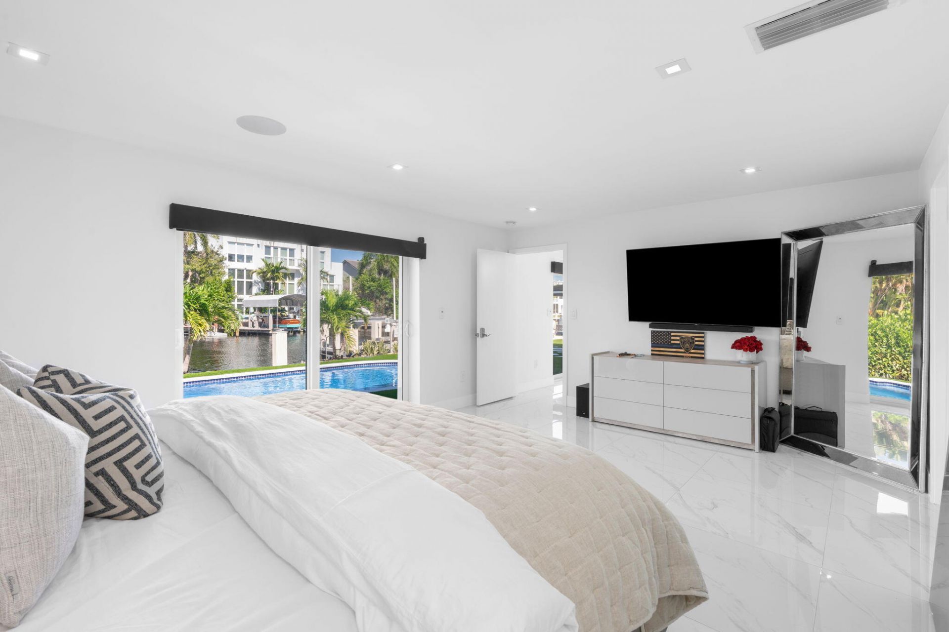 2813 NE 29th Street, Fort Lauderdale, FL 33306 Photo