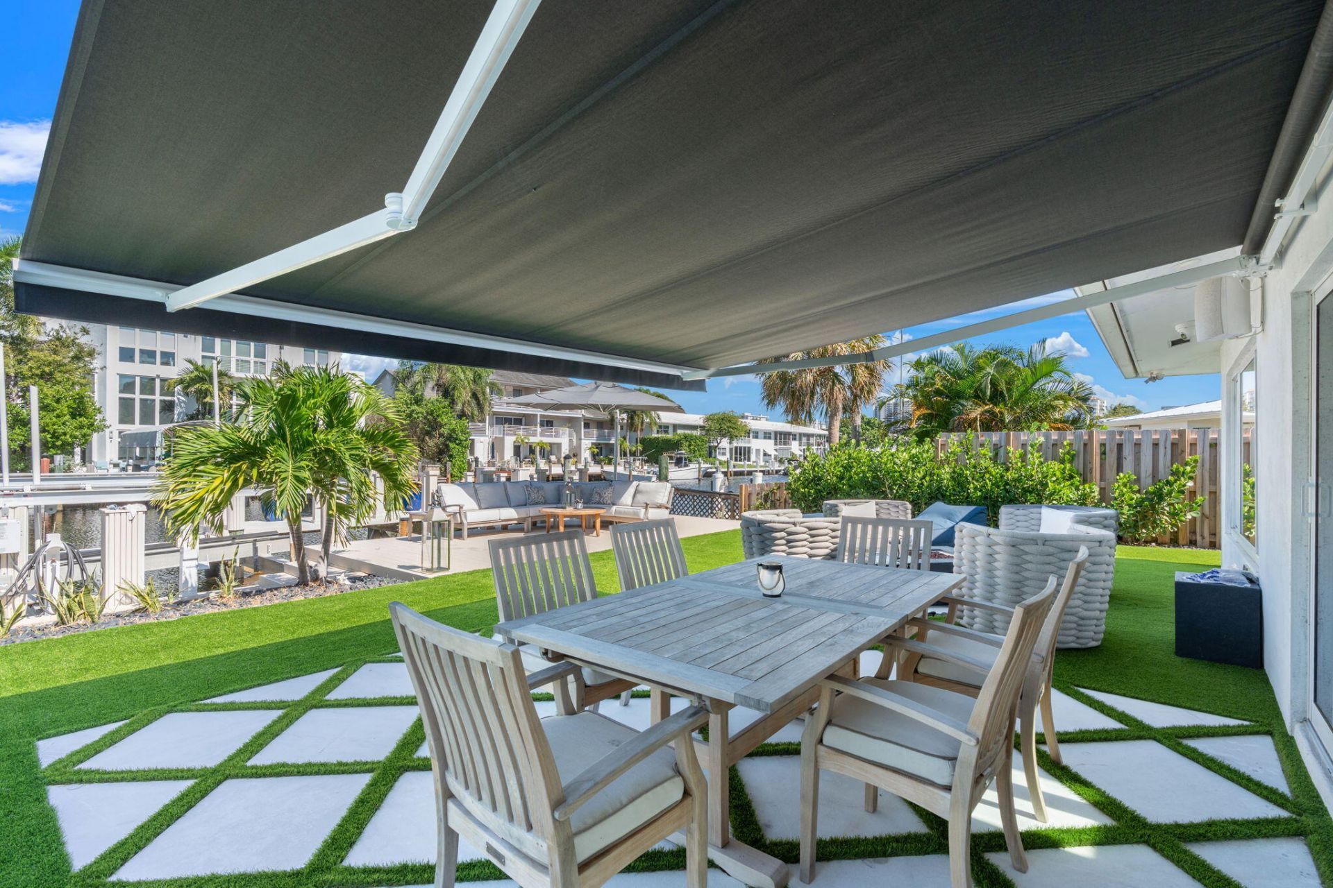 2813 NE 29th Street, Fort Lauderdale, FL 33306 Photo