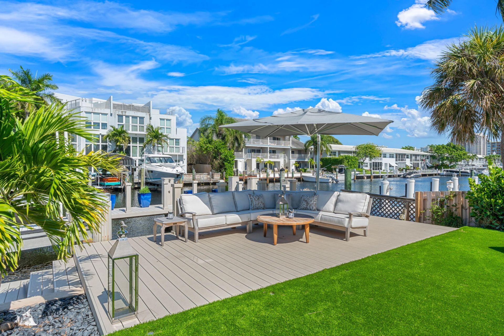 2813 NE 29th Street, Fort Lauderdale, FL 33306 Photo
