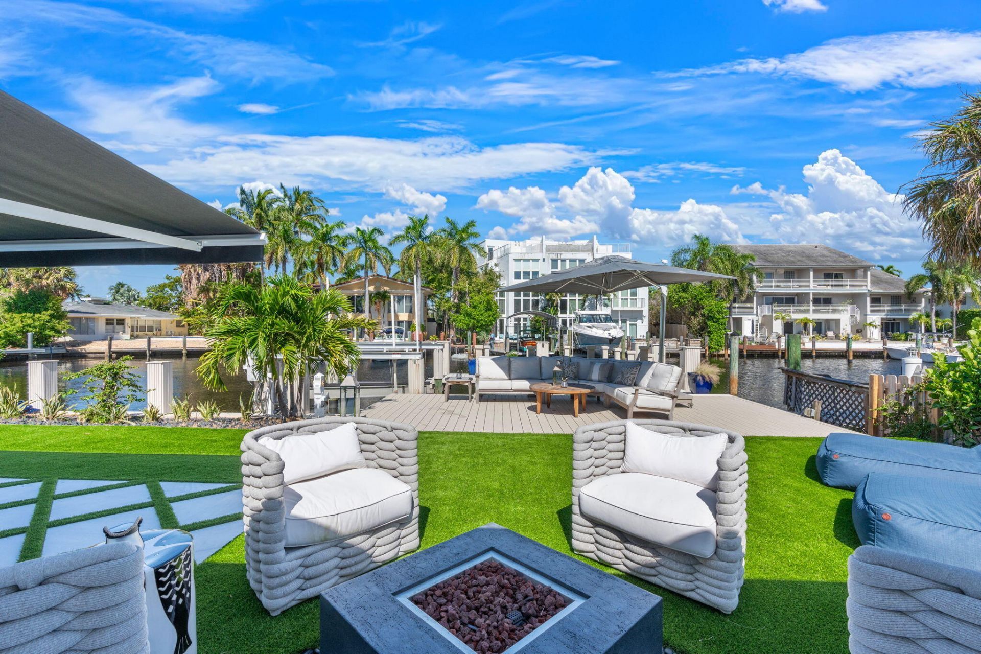 2813 NE 29th Street, Fort Lauderdale, FL 33306 Photo
