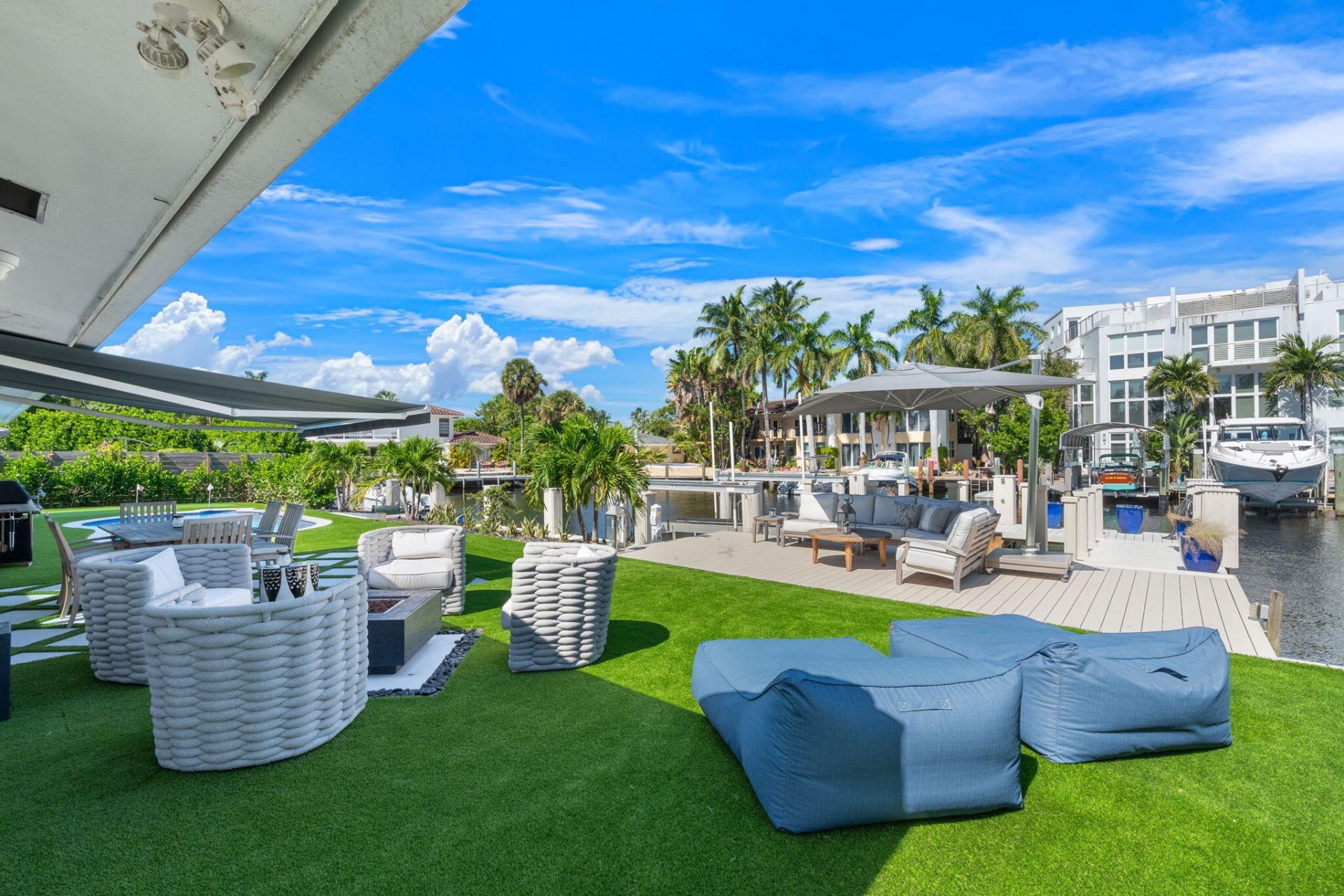 2813 NE 29th Street, Fort Lauderdale, FL 33306 Photo
