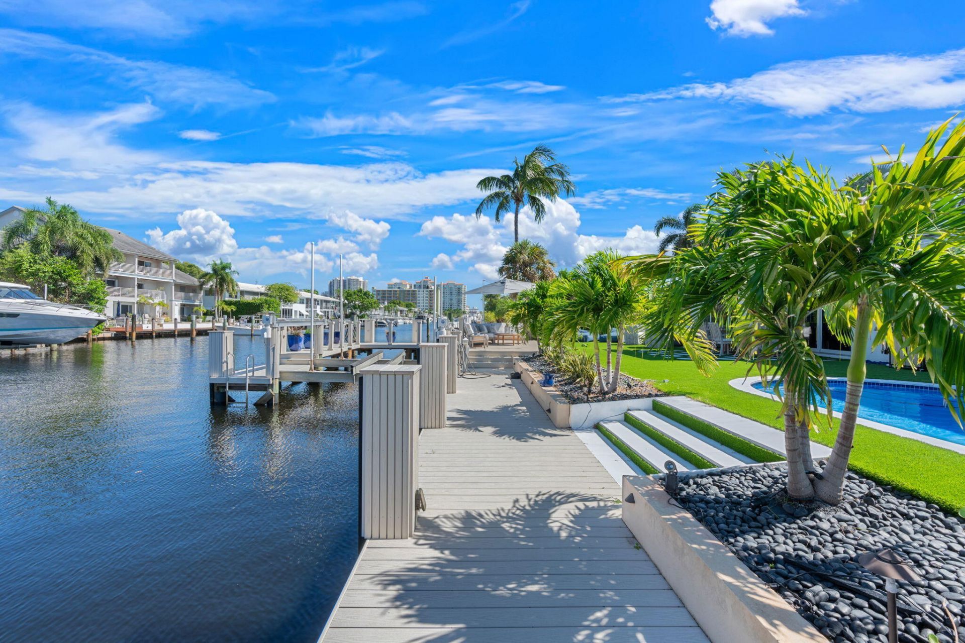 2813 NE 29th Street, Fort Lauderdale, FL 33306 Photo
