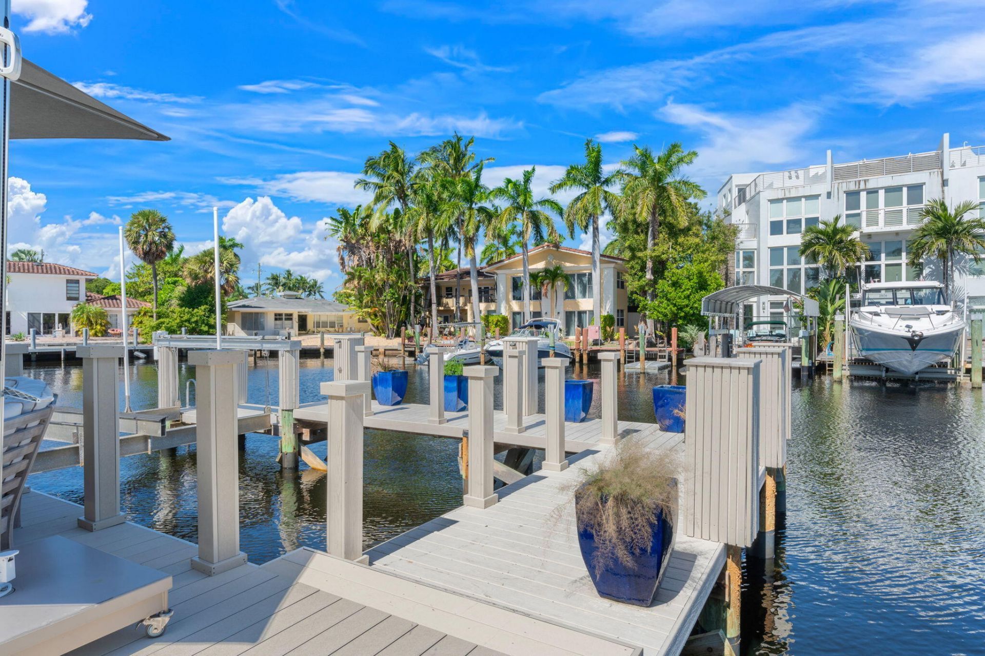 2813 NE 29th Street, Fort Lauderdale, FL 33306 Photo