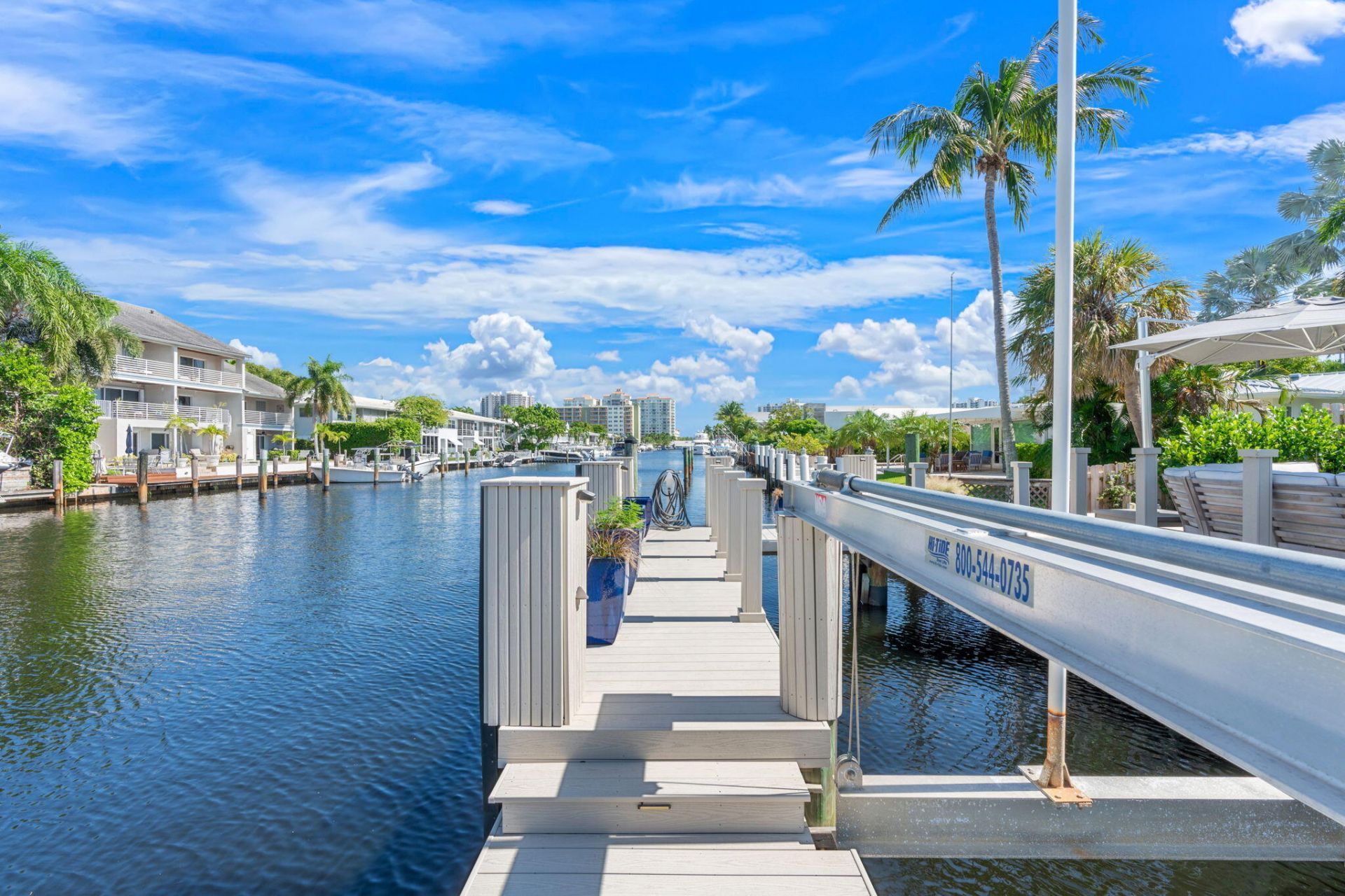 2813 NE 29th Street, Fort Lauderdale, FL 33306 Photo