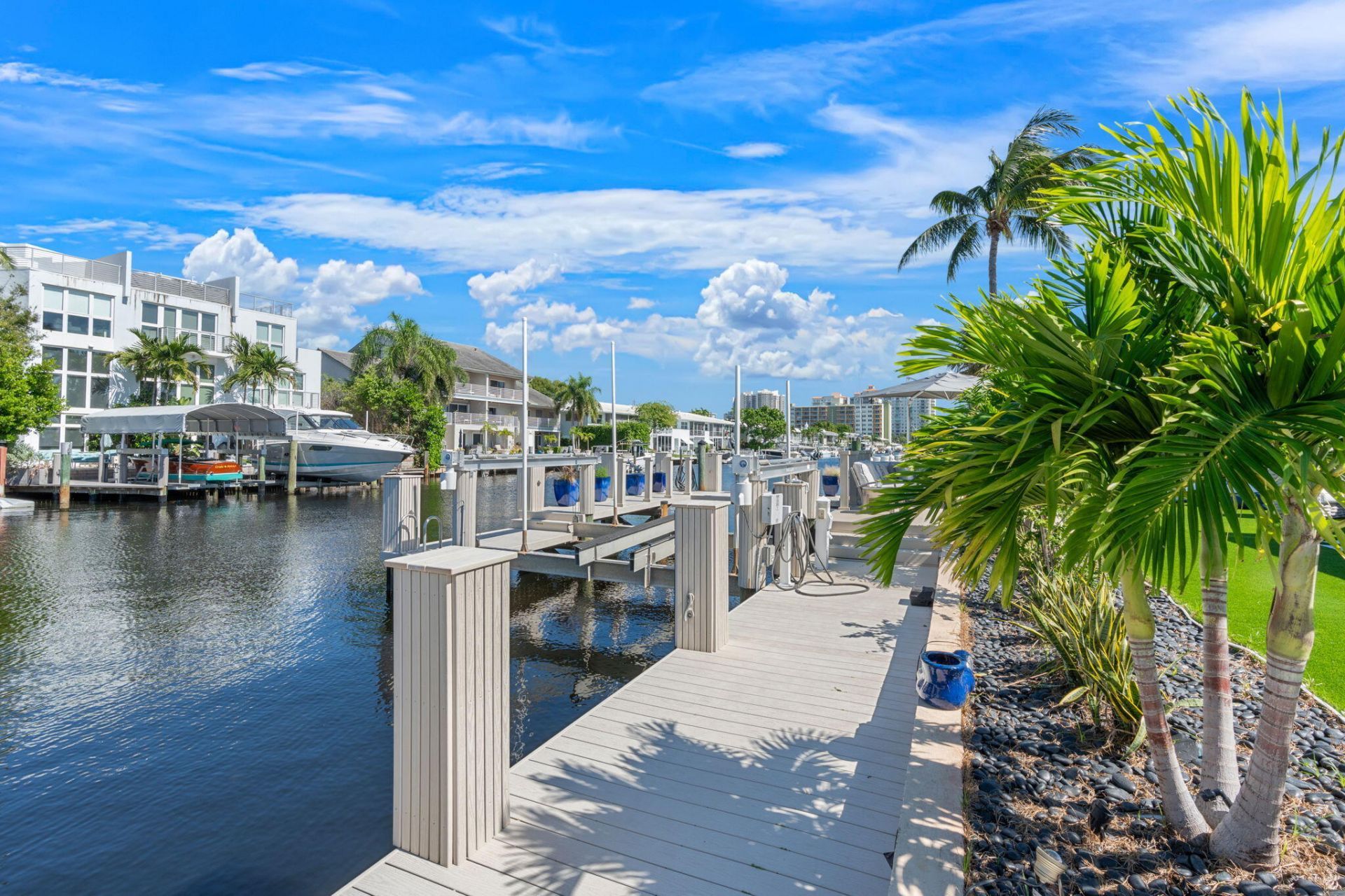 2813 NE 29th Street, Fort Lauderdale, FL 33306 Photo