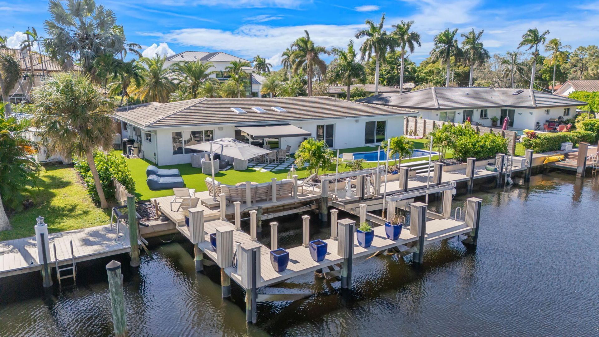 2813 NE 29th Street, Fort Lauderdale, FL 33306 Photo