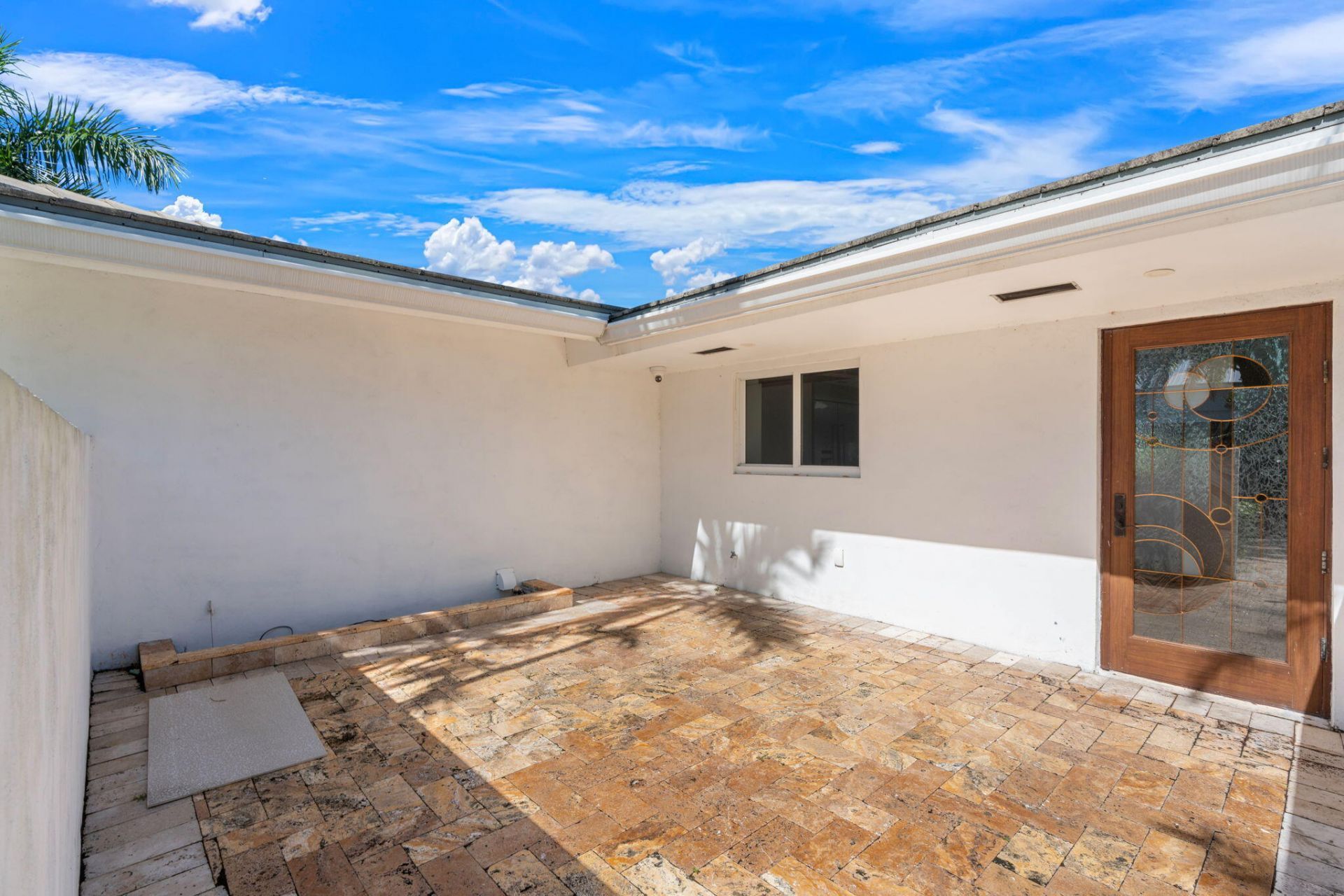 2813 NE 29th Street, Fort Lauderdale, FL 33306 Photo