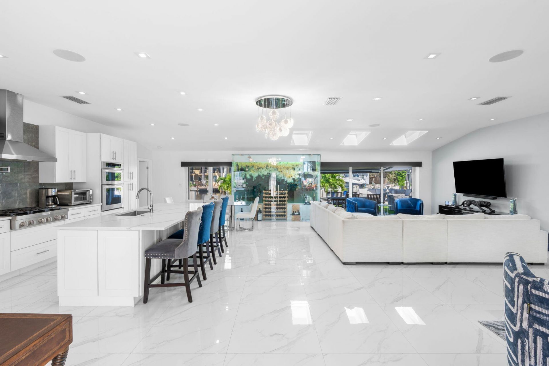 2813 NE 29th Street, Fort Lauderdale, FL 33306 Photo