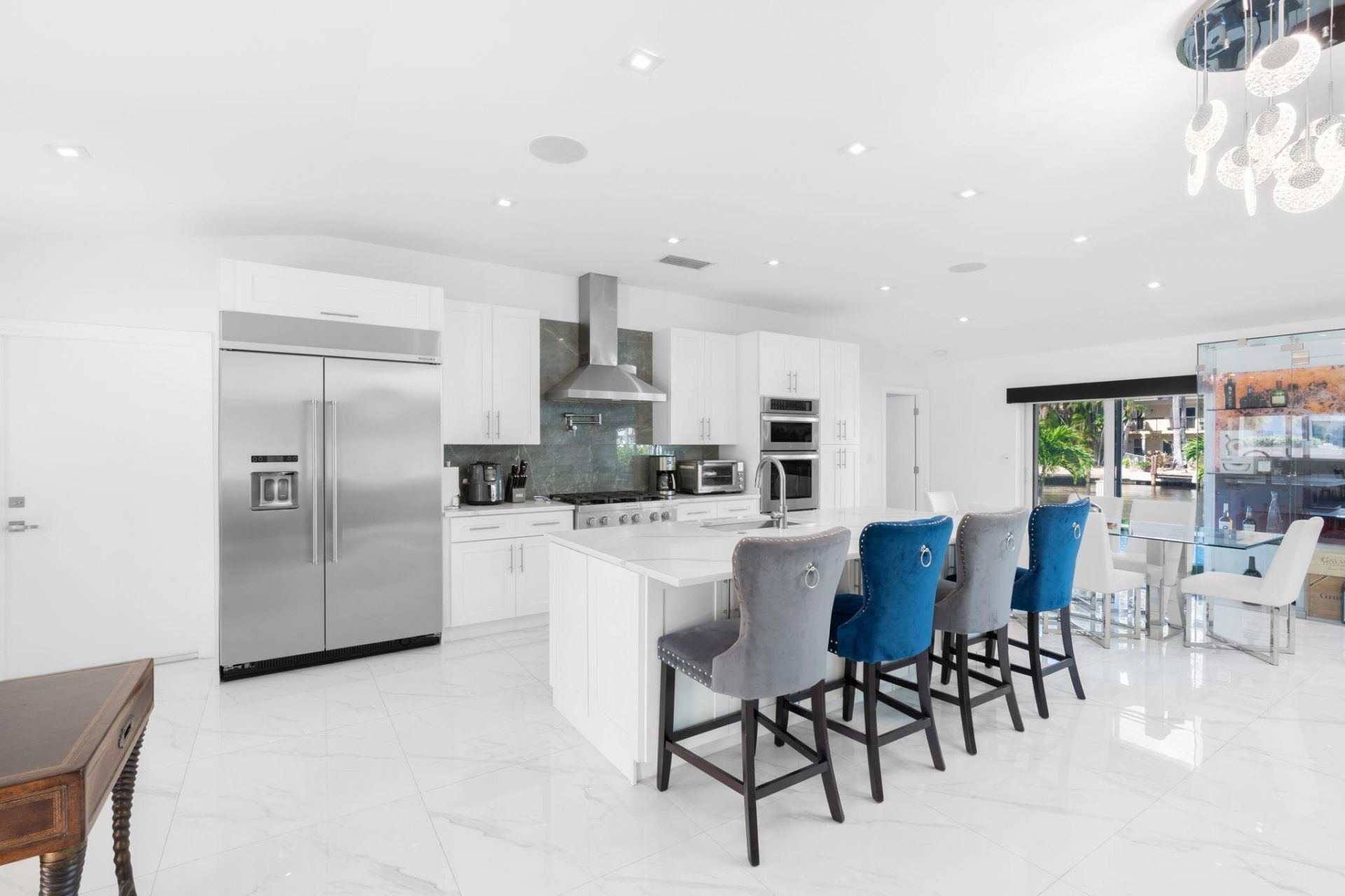 2813 NE 29th Street, Fort Lauderdale, FL 33306 Photo