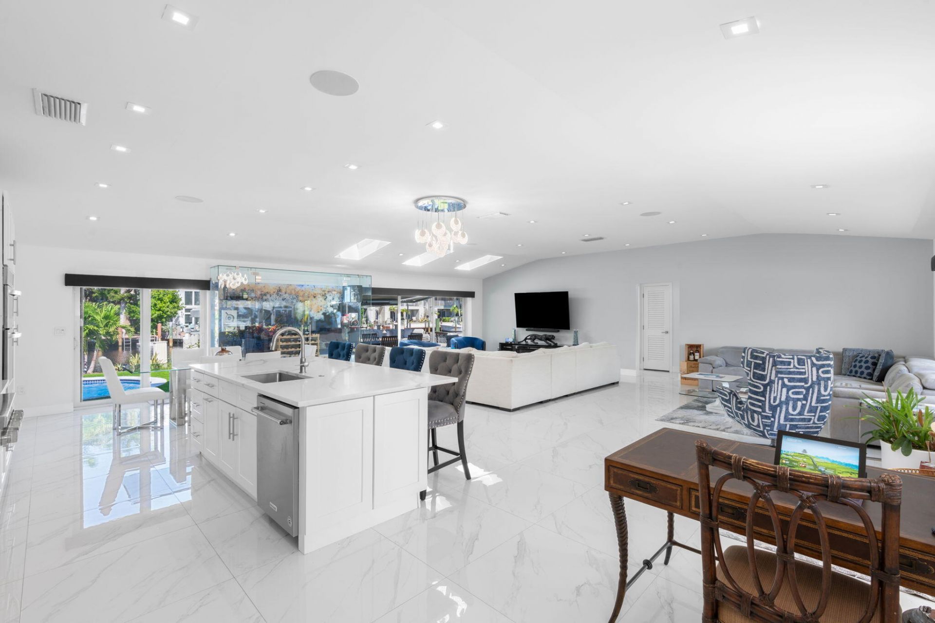 2813 NE 29th Street, Fort Lauderdale, FL 33306 Photo