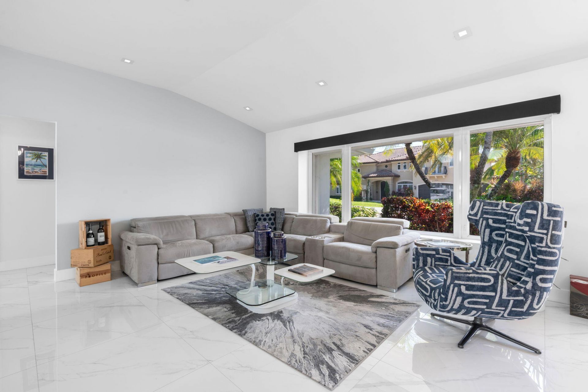 2813 NE 29th Street, Fort Lauderdale, FL 33306 Photo