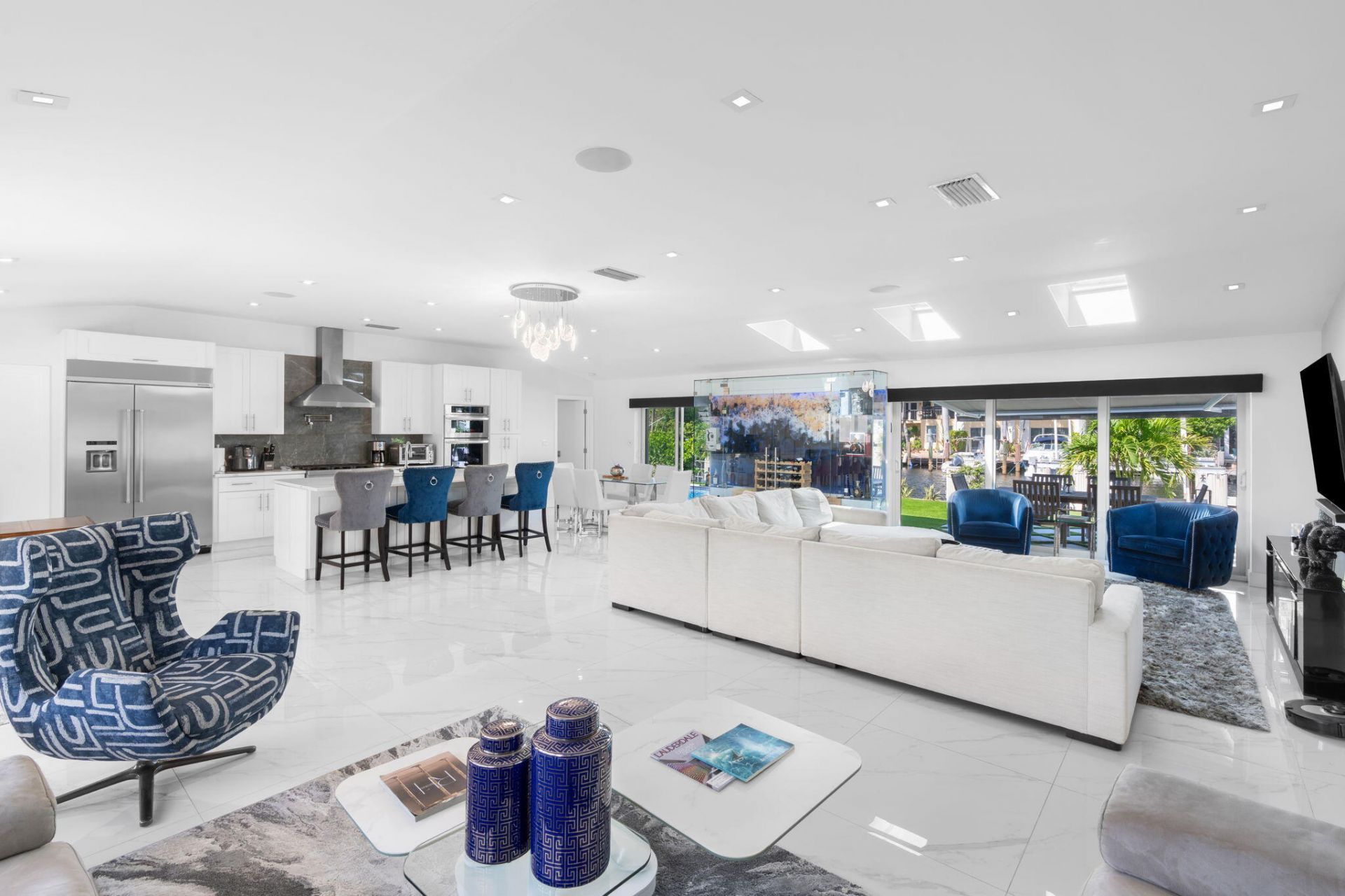 2813 NE 29th Street, Fort Lauderdale, FL 33306 Photo
