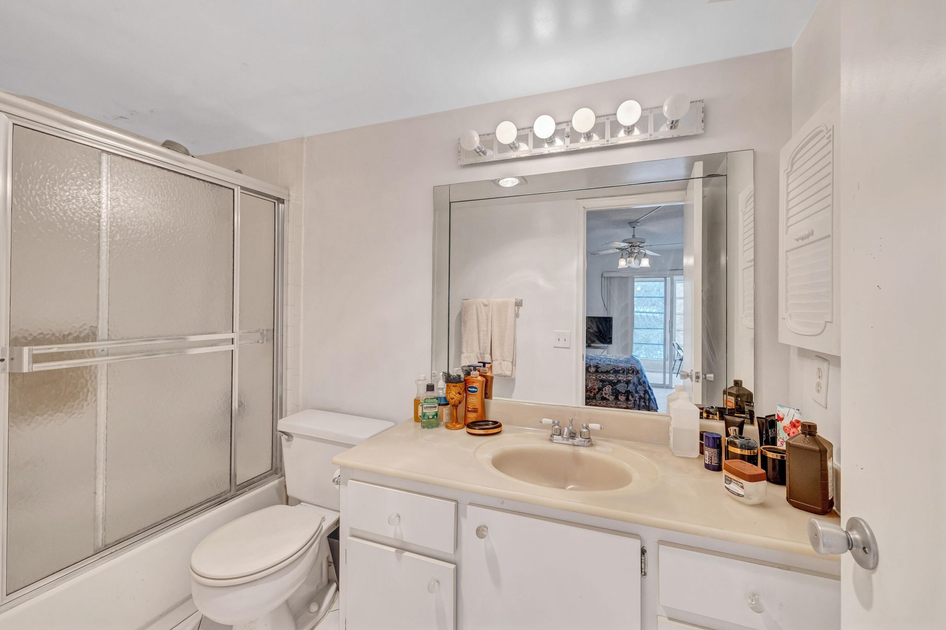 1902 Bermuda Circle, Unit L2, Coconut Creek, FL 33066 Photo