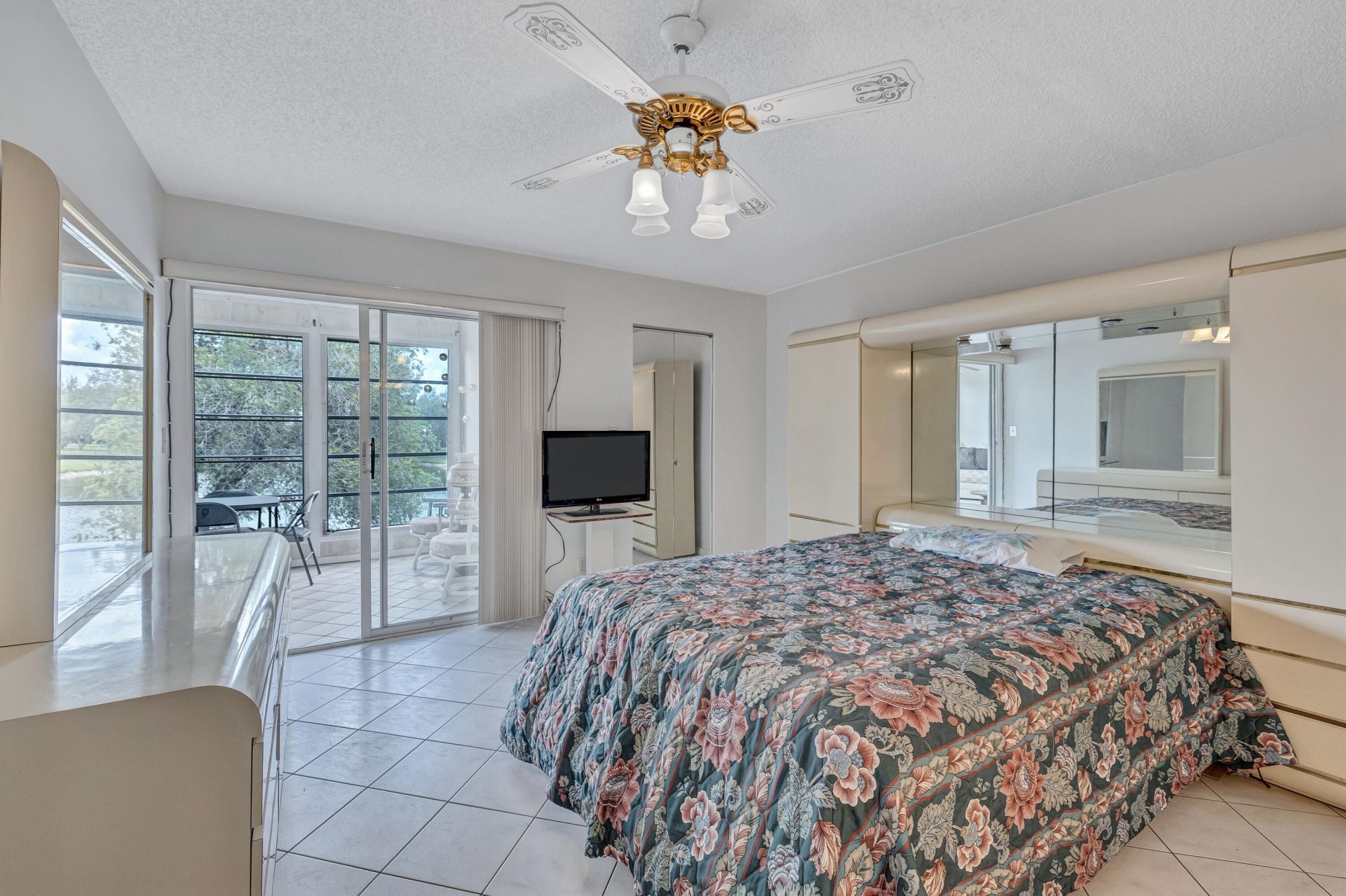 1902 Bermuda Circle, Unit L2, Coconut Creek, FL 33066 Photo