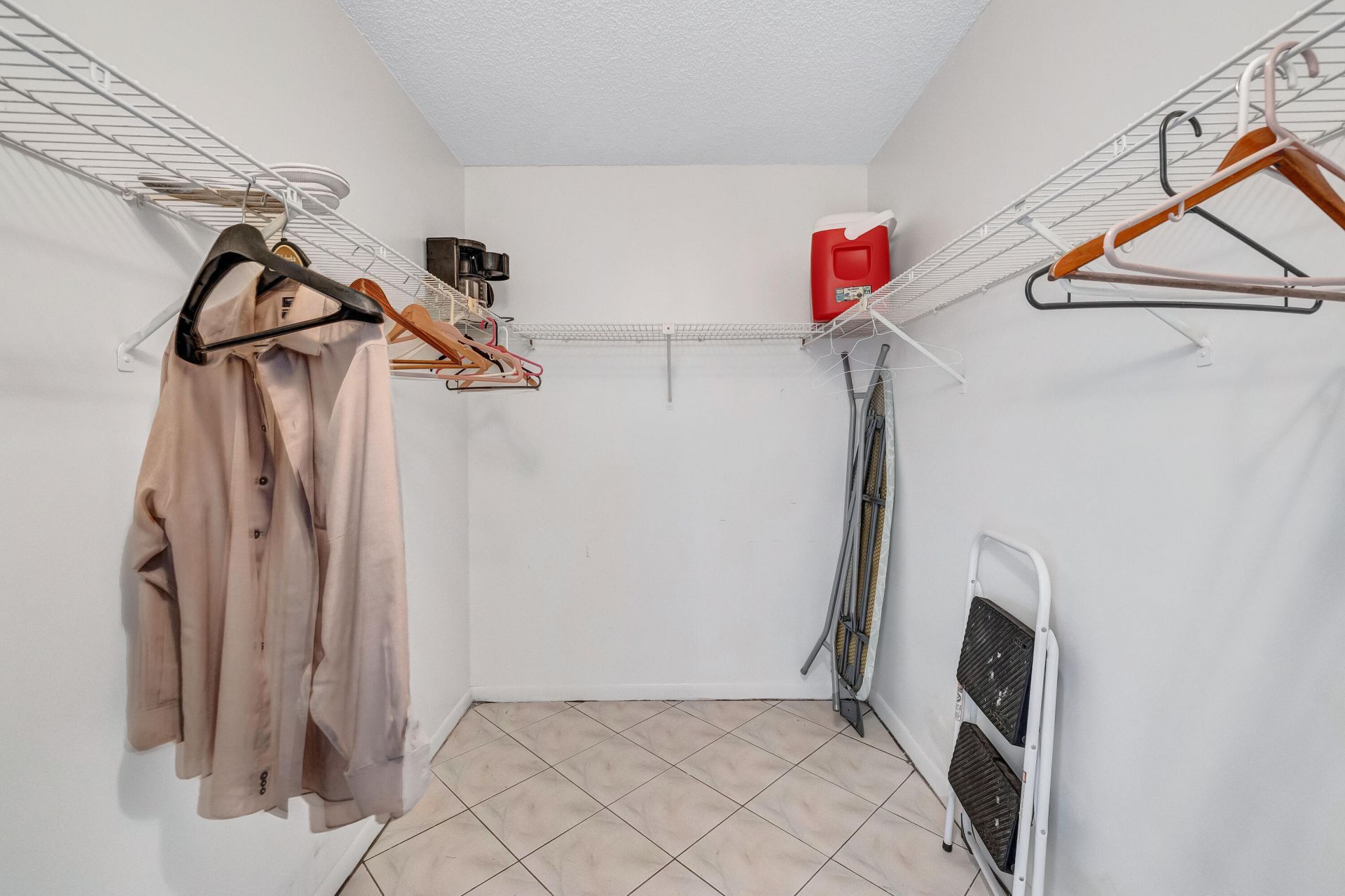 1902 Bermuda Circle, Unit L2, Coconut Creek, FL 33066 Photo