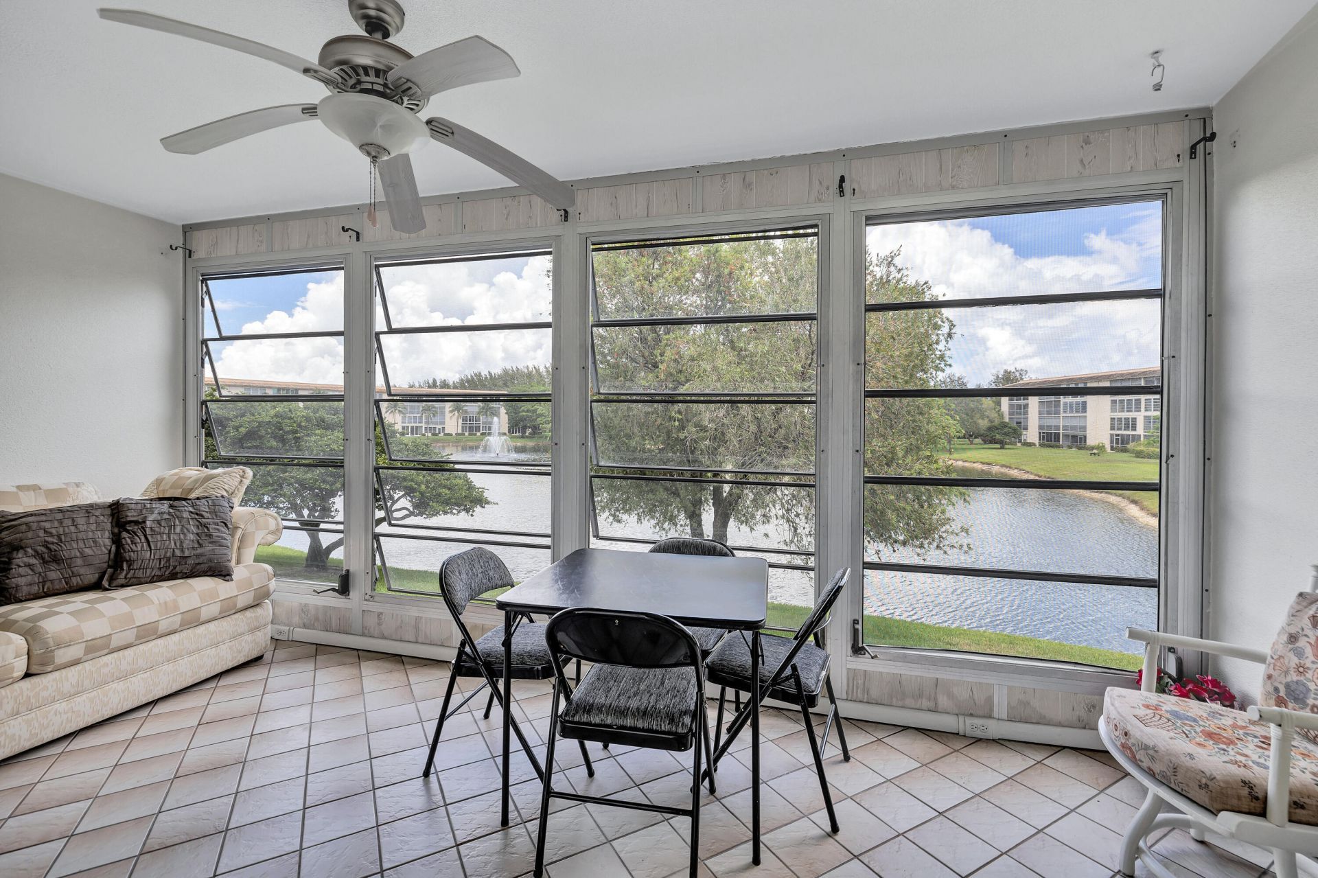1902 Bermuda Circle, Unit L2, Coconut Creek, FL 33066 Photo