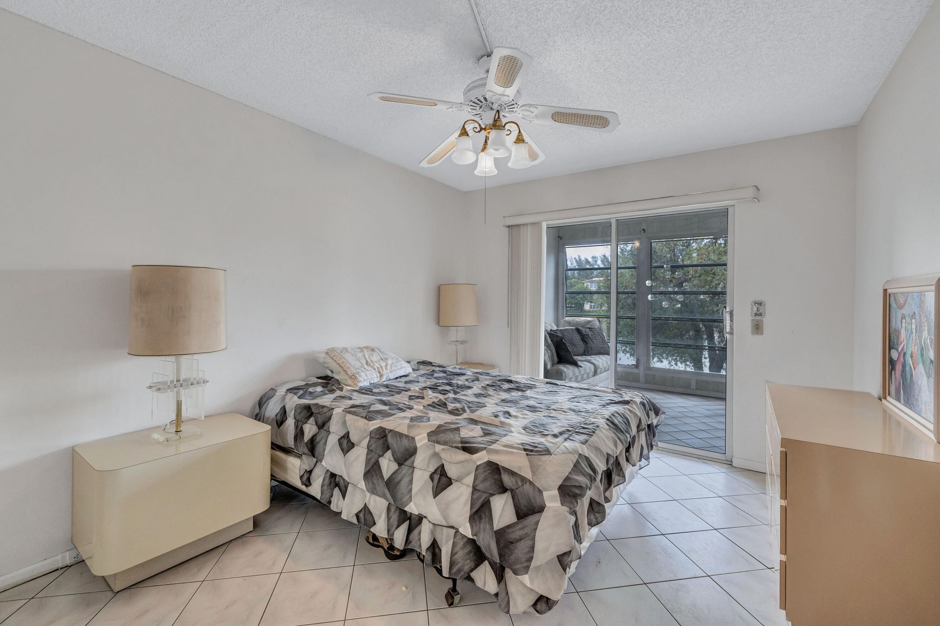 1902 Bermuda Circle, Unit L2, Coconut Creek, FL 33066 Photo