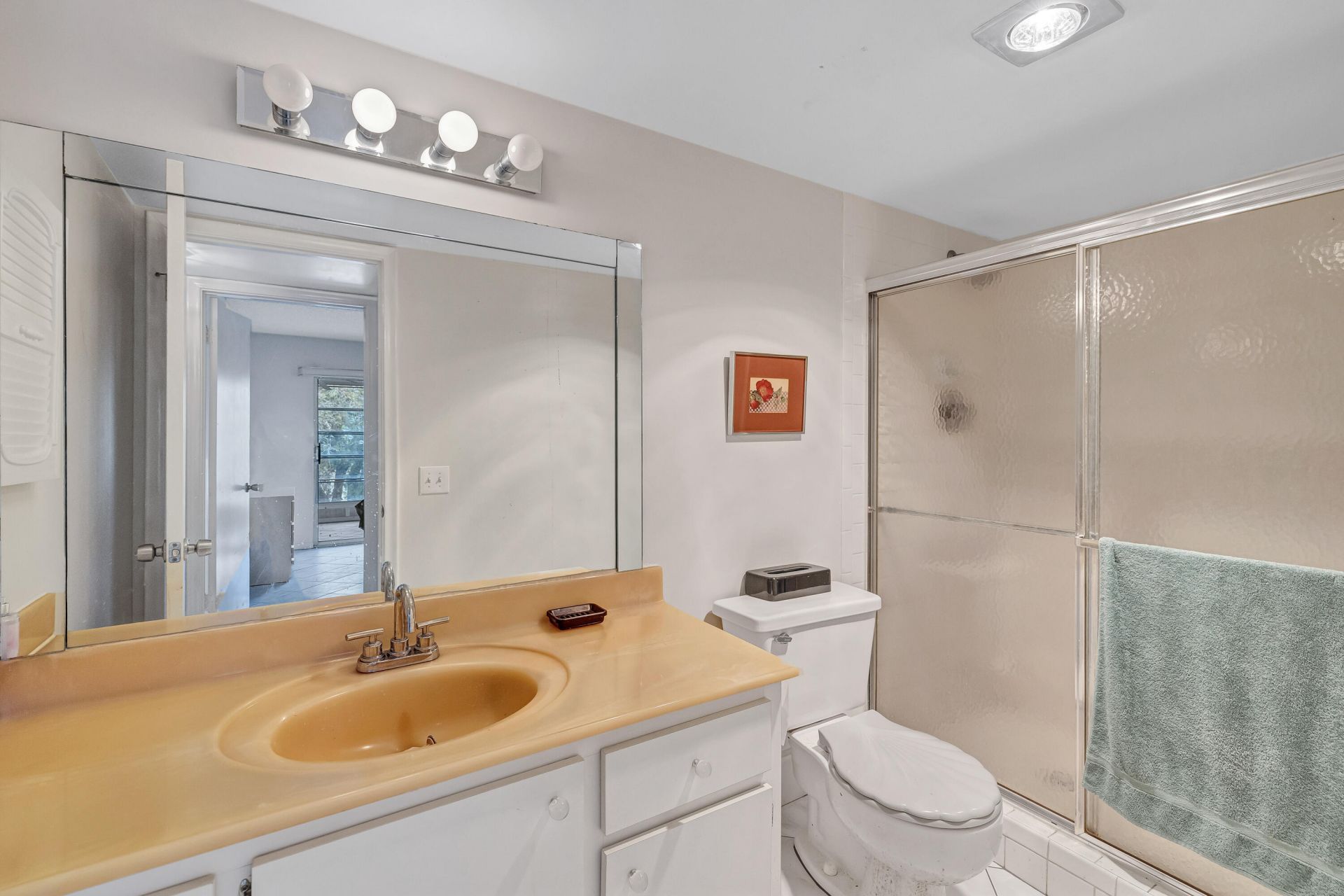 1902 Bermuda Circle, Unit L2, Coconut Creek, FL 33066 Photo