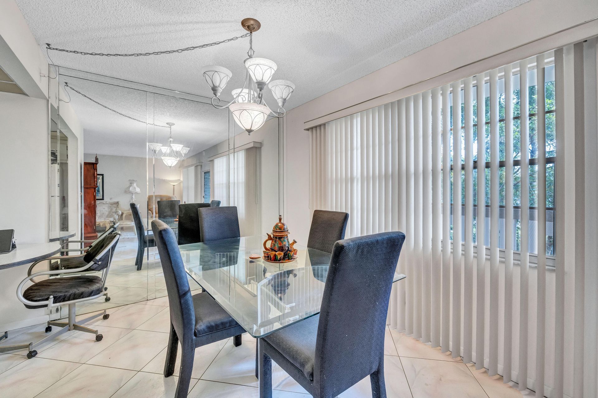 1902 Bermuda Circle, Unit L2, Coconut Creek, FL 33066 Photo