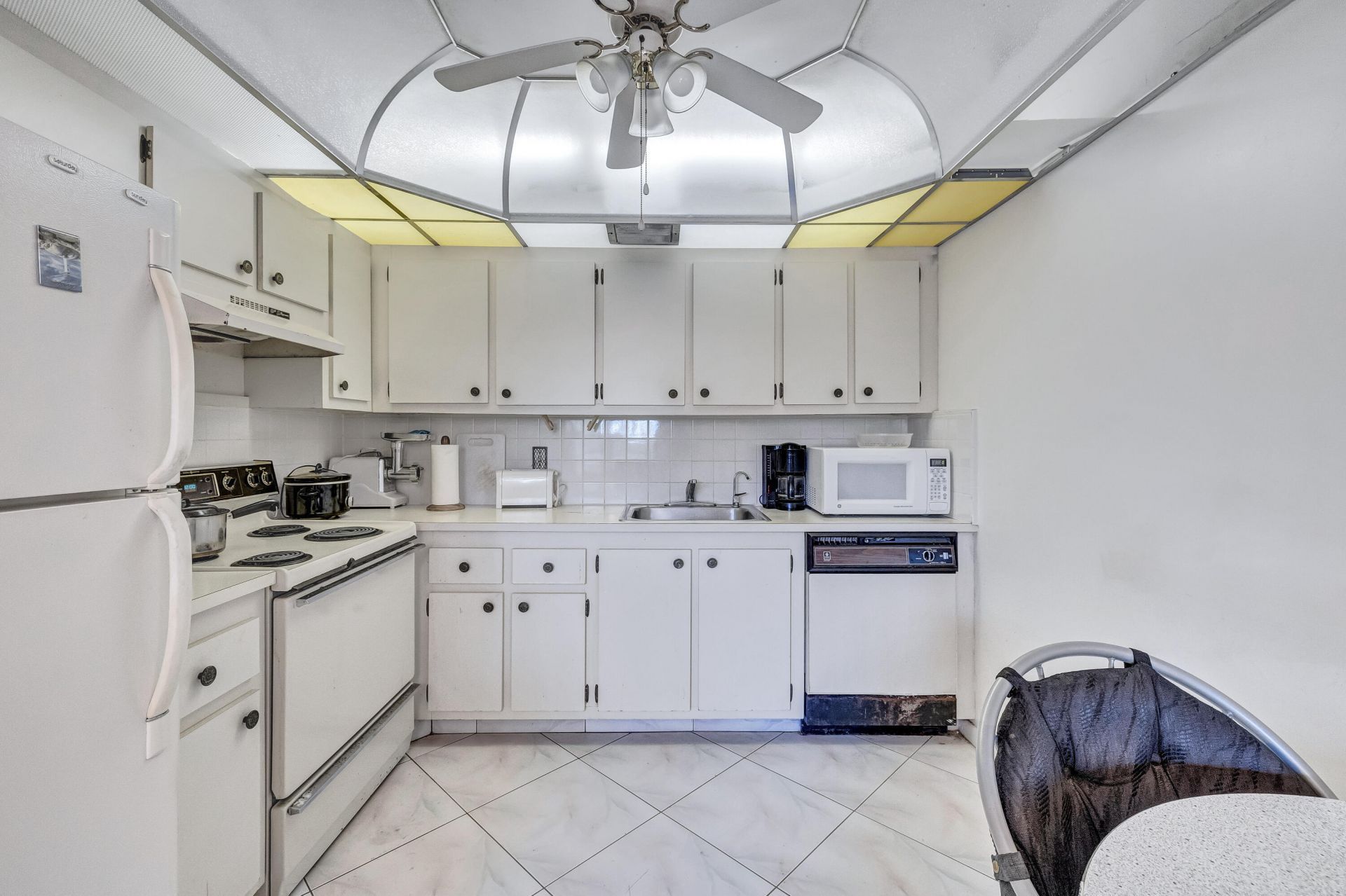 1902 Bermuda Circle, Unit L2, Coconut Creek, FL 33066 Photo