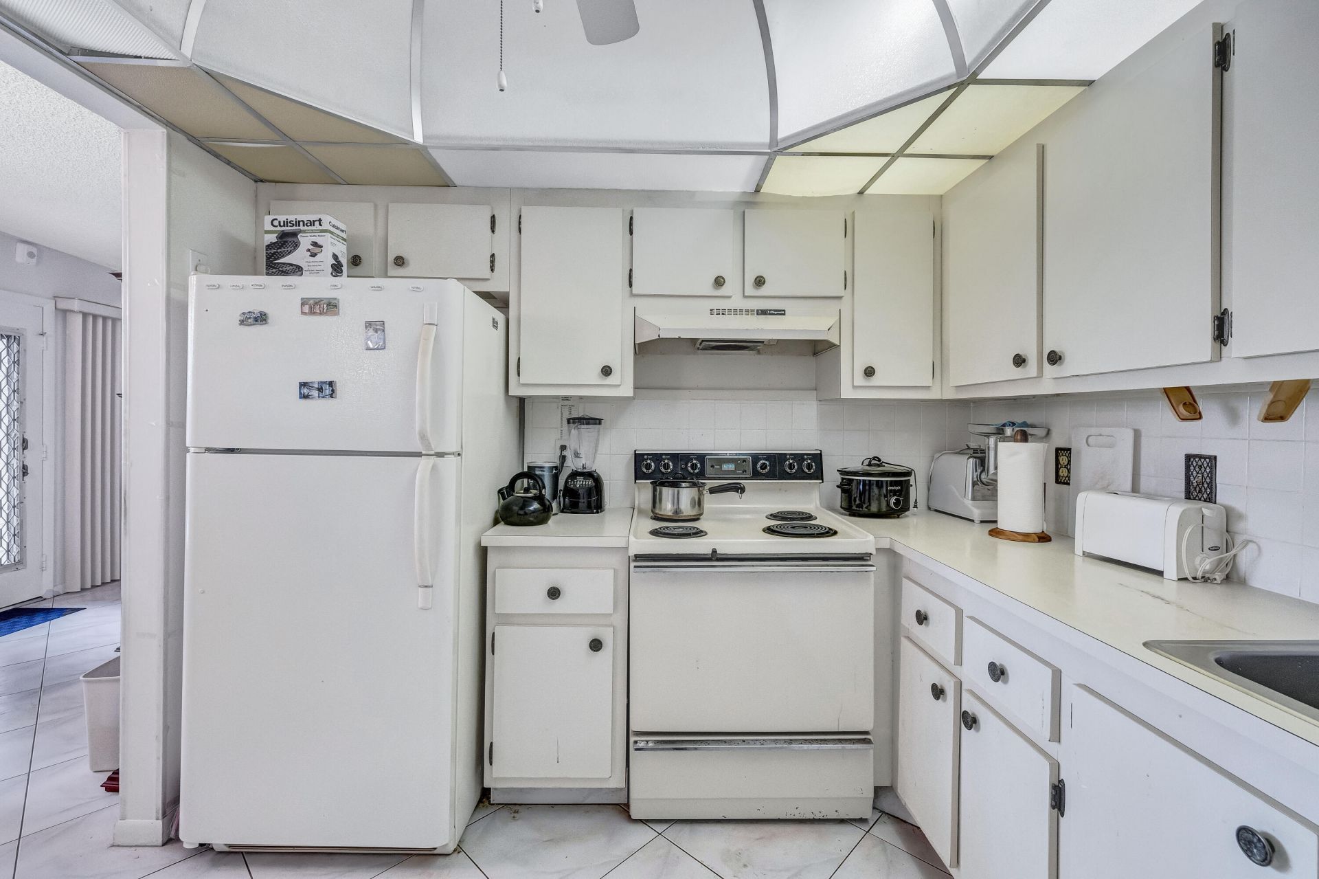 1902 Bermuda Circle, Unit L2, Coconut Creek, FL 33066 Photo