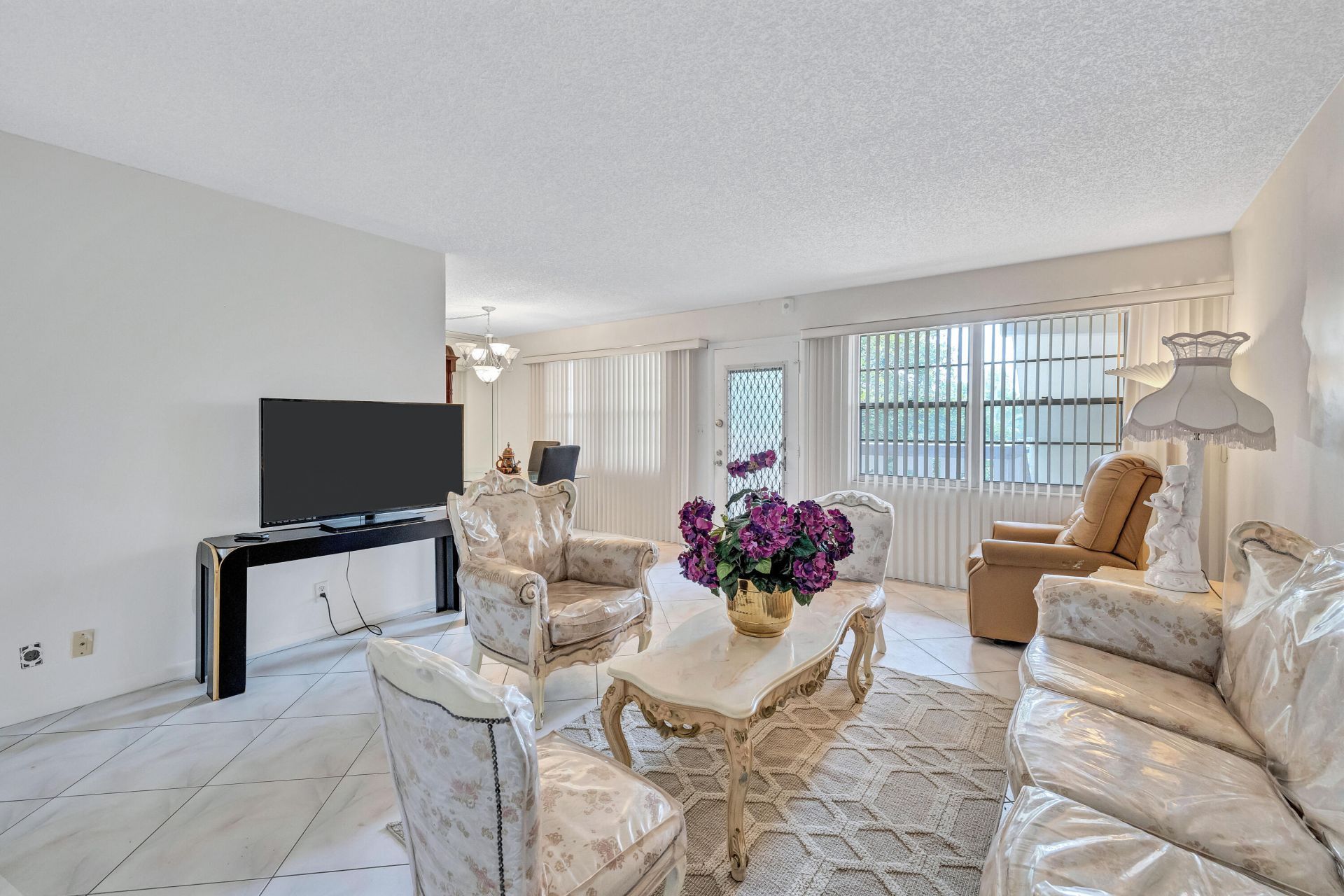 1902 Bermuda Circle, Unit L2, Coconut Creek, FL 33066 Photo
