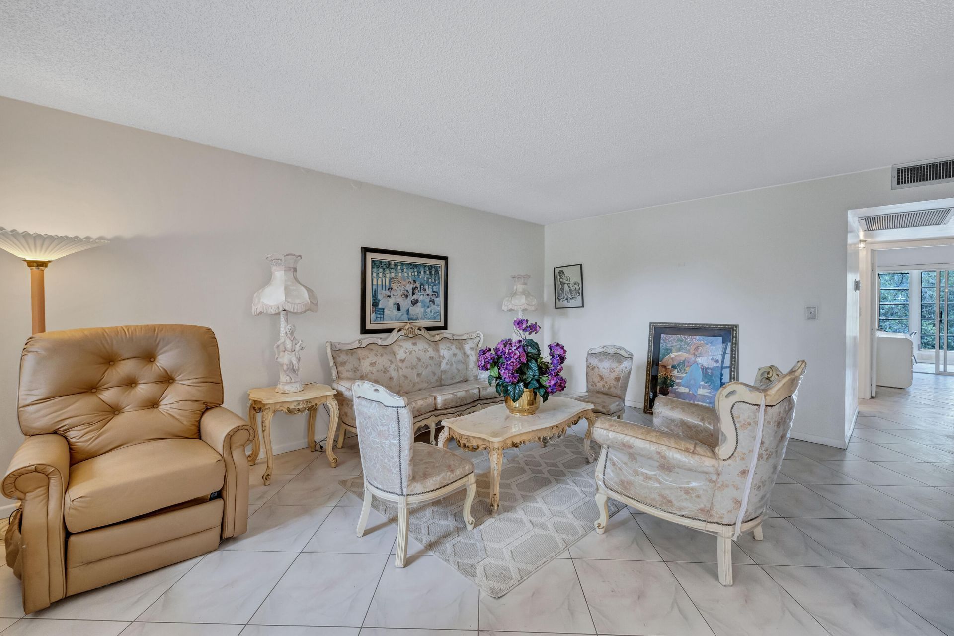 1902 Bermuda Circle, Unit L2, Coconut Creek, FL 33066 Photo