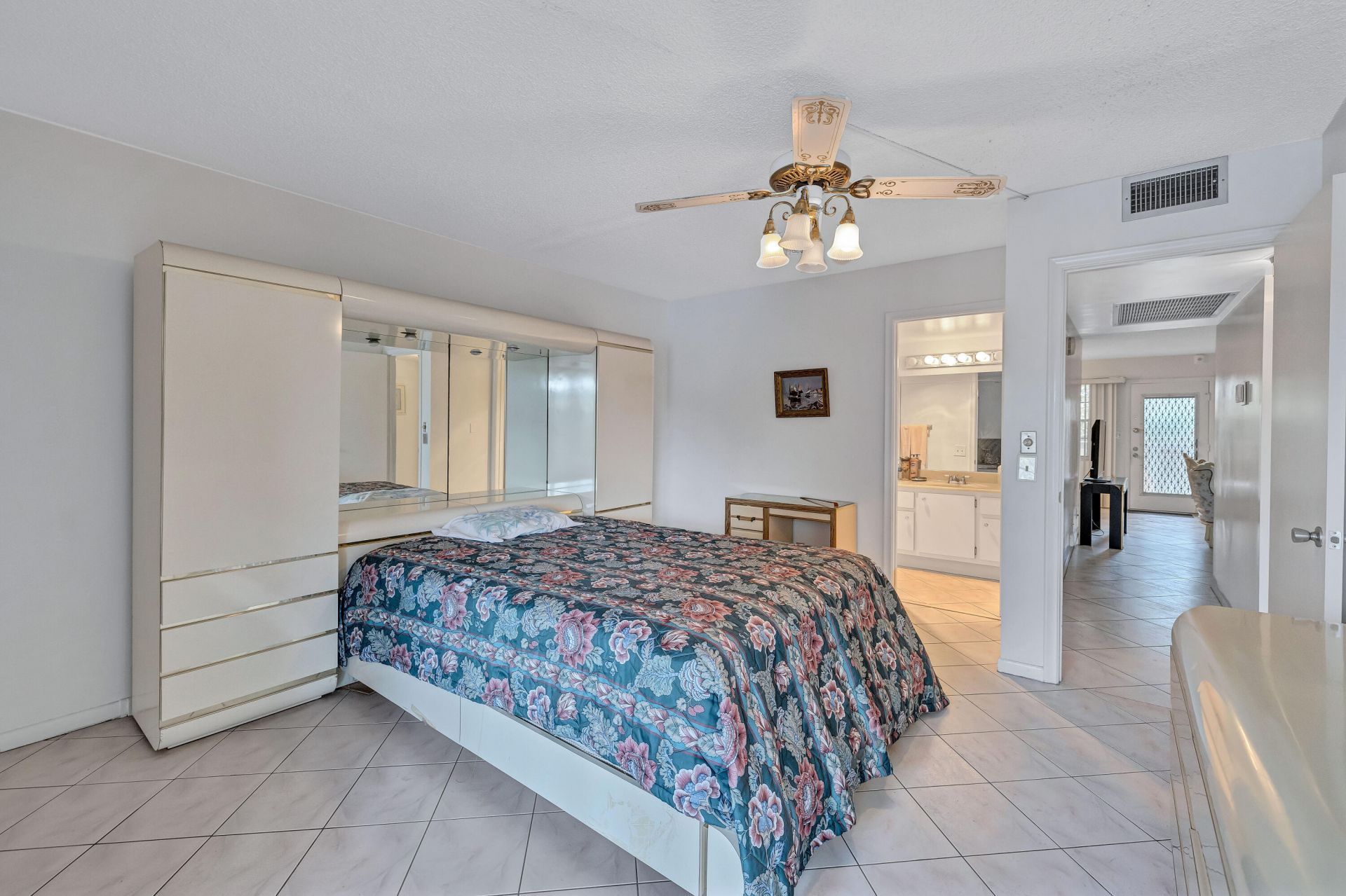 1902 Bermuda Circle, Unit L2, Coconut Creek, FL 33066 Photo