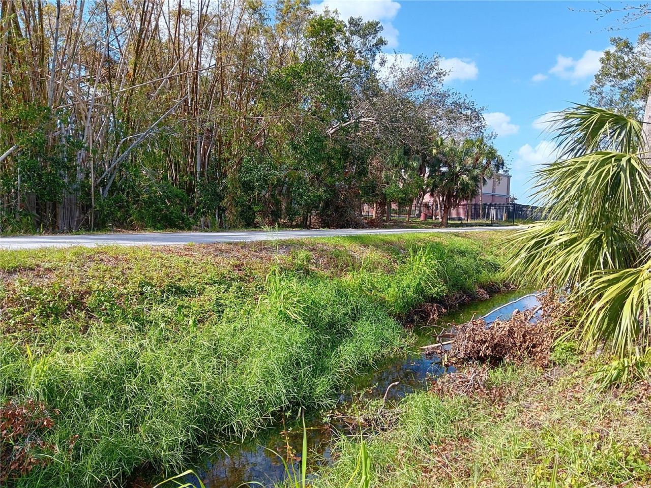 1240 70th Street N, Unit 7, Saint Petersburg, FL 33710 Photo