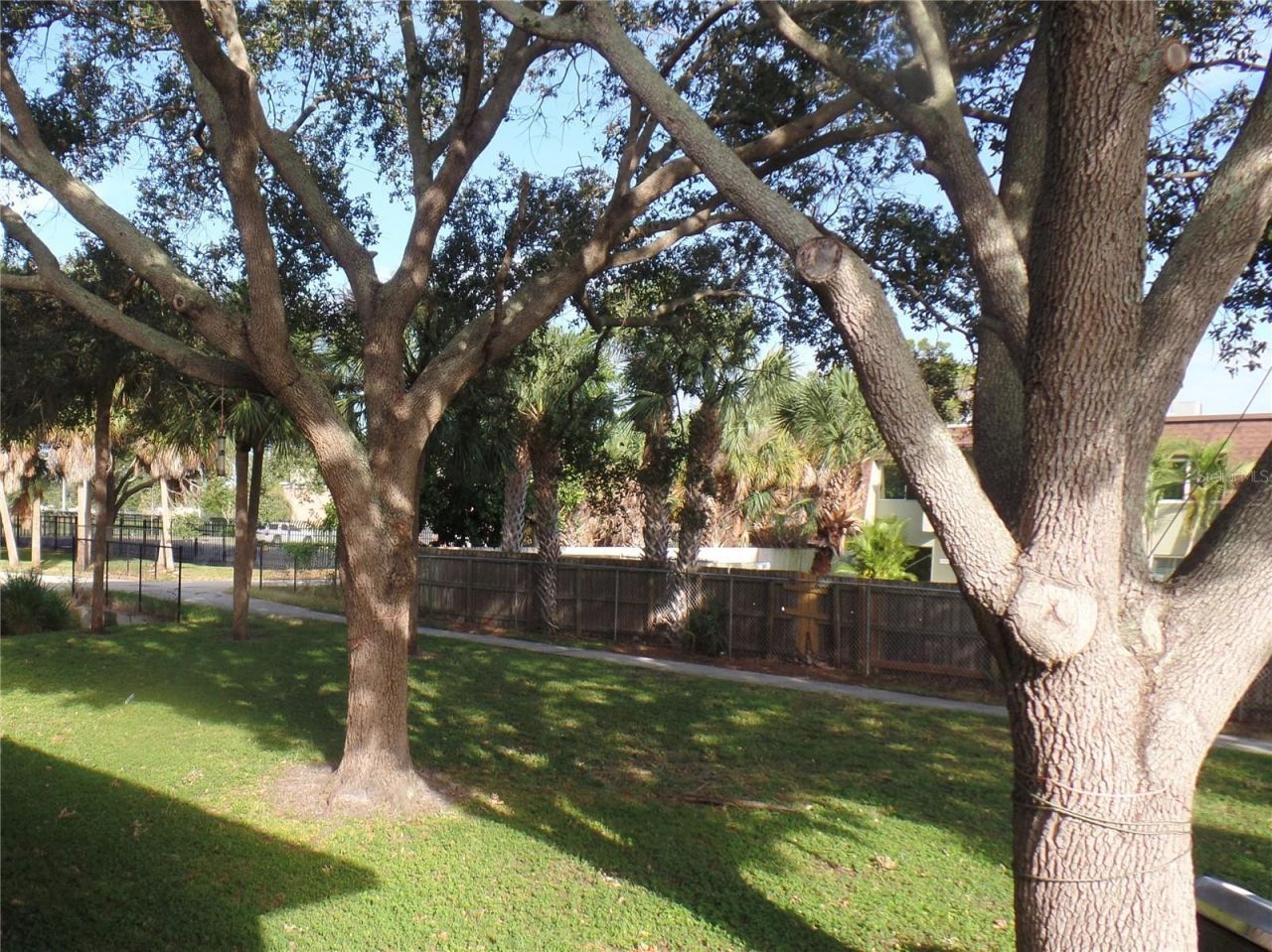 1240 70th Street N, Unit 7, Saint Petersburg, FL 33710 Photo
