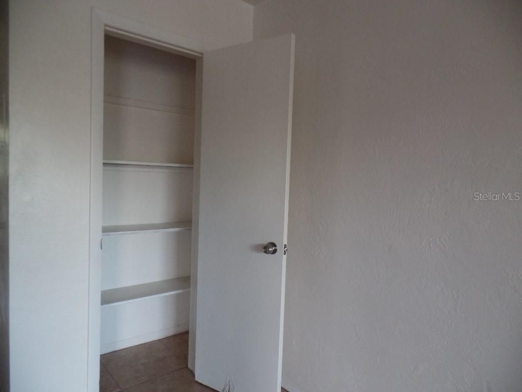 1240 70th Street N, Unit 7, Saint Petersburg, FL 33710 Photo
