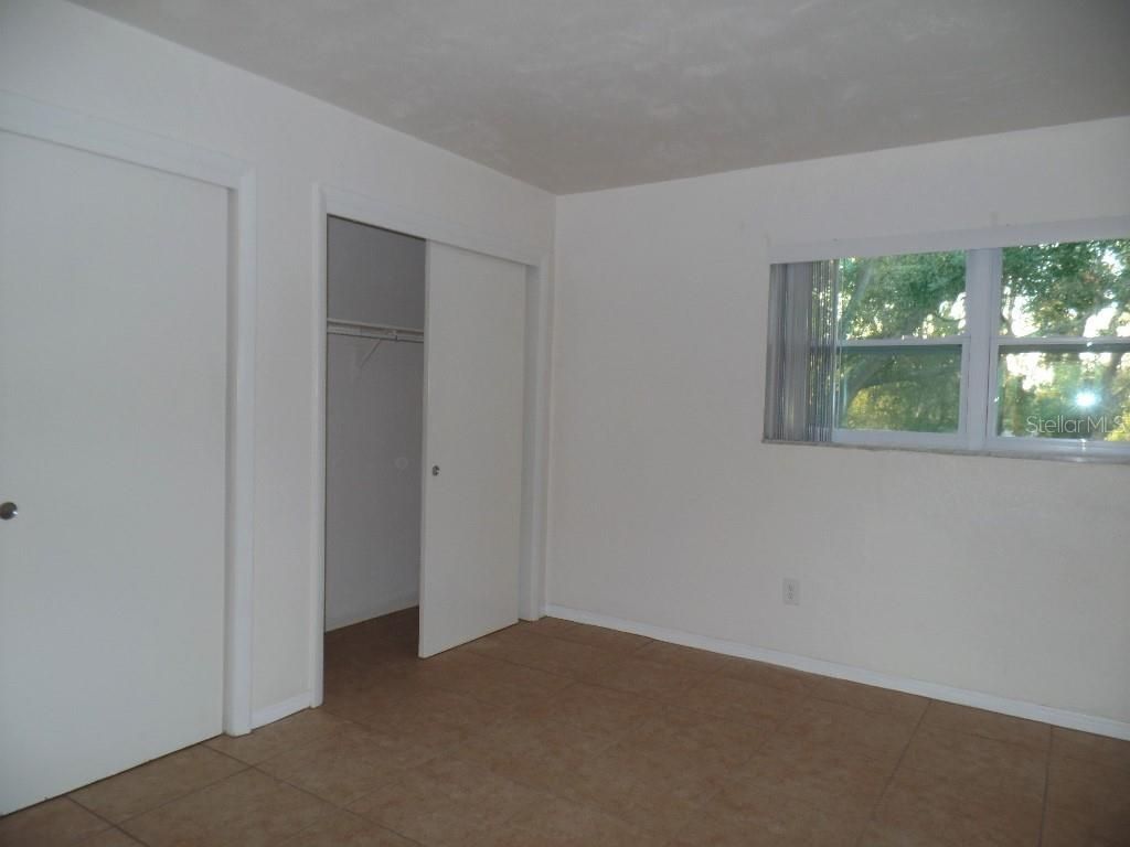 1240 70th Street N, Unit 7, Saint Petersburg, FL 33710 Photo