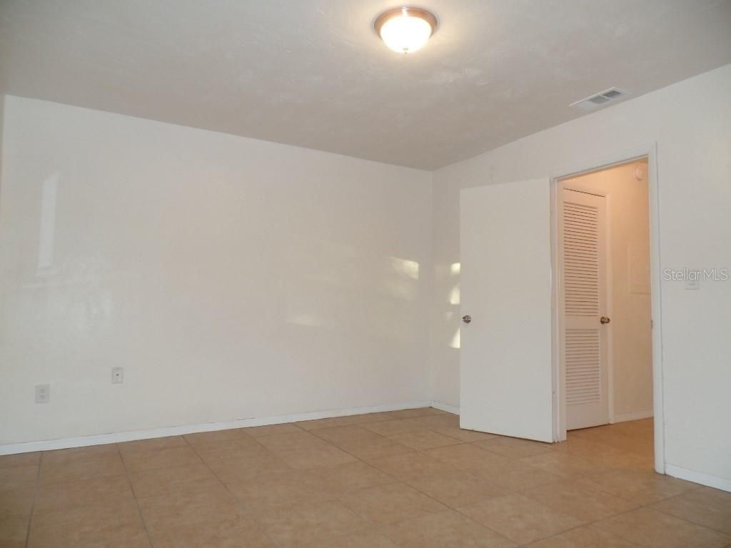 1240 70th Street N, Unit 7, Saint Petersburg, FL 33710 Photo