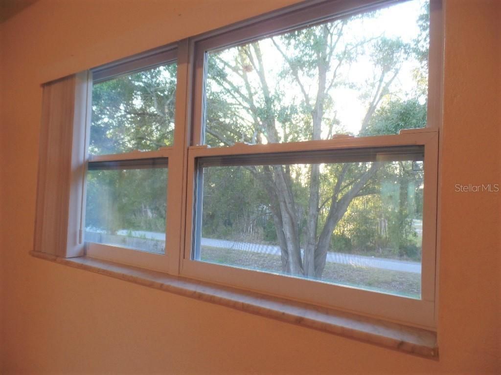 1240 70th Street N, Unit 7, Saint Petersburg, FL 33710 Photo