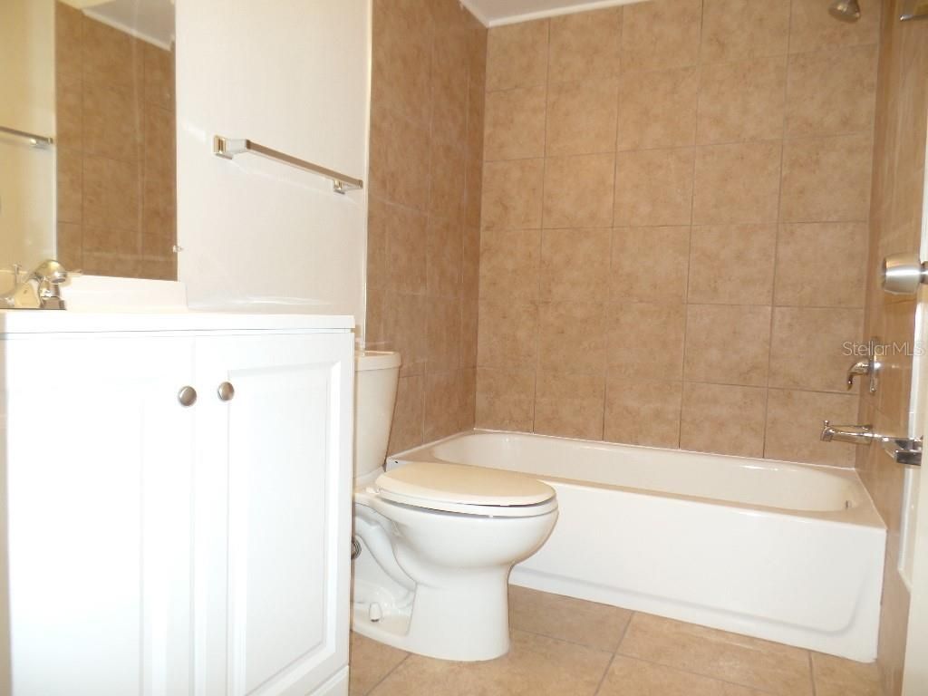1240 70th Street N, Unit 7, Saint Petersburg, FL 33710 Photo