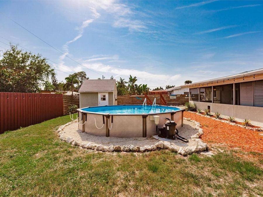 Property Image 47