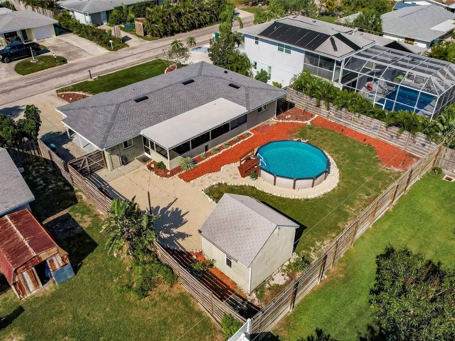 Property Image 56