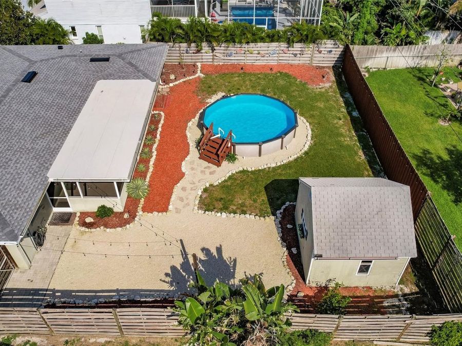 Property Image 57
