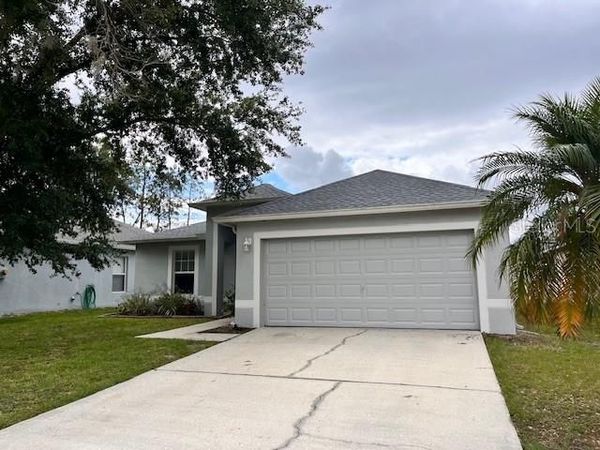 31810 INKLEY COURT , WESLEY CHAPEL, FL 33545