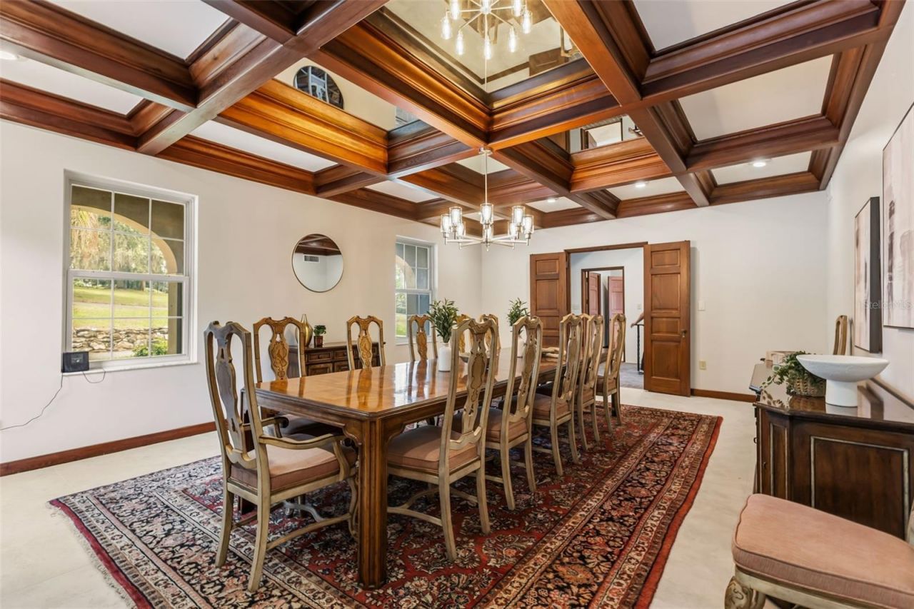 1909 Country Club Drive , Eustis, FL 32726 Photo