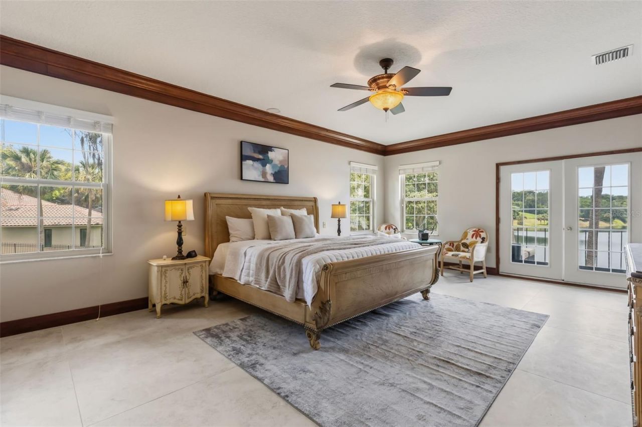 1909 Country Club Drive , Eustis, FL 32726 Photo