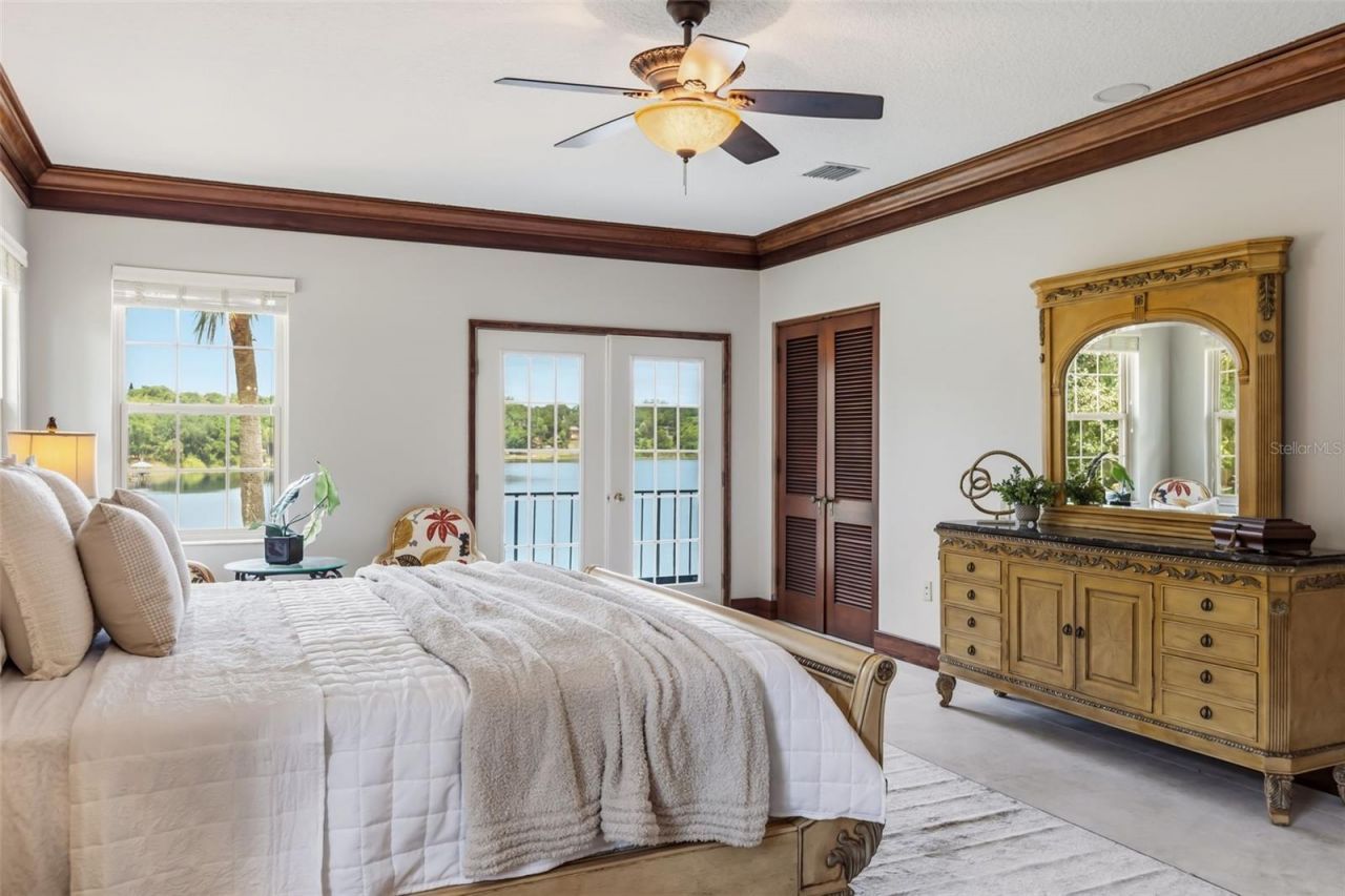 1909 Country Club Drive , Eustis, FL 32726 Photo