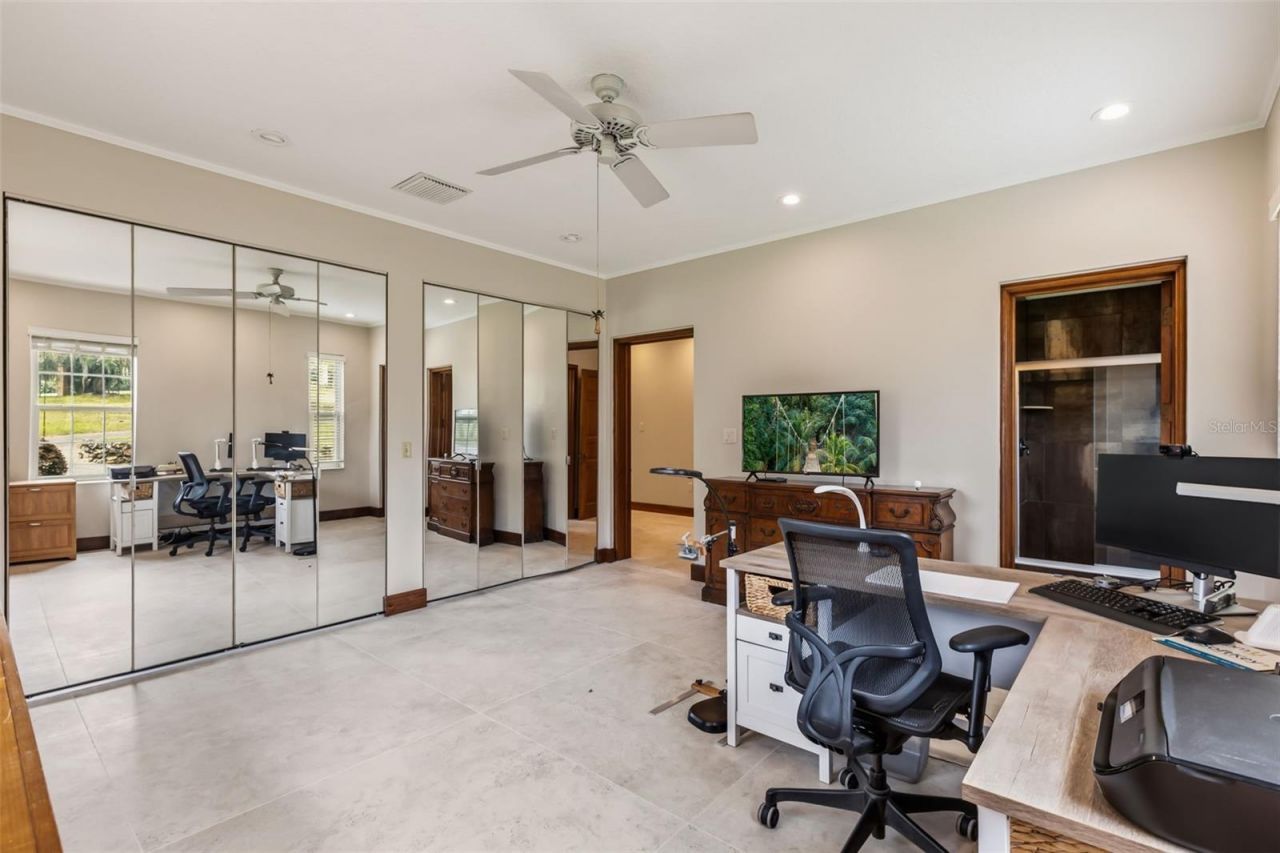 1909 Country Club Drive , Eustis, FL 32726 Photo