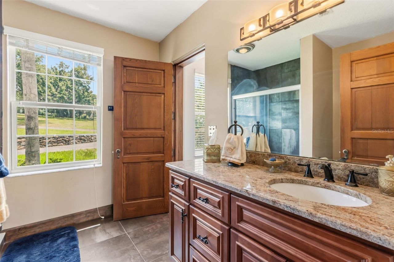 1909 Country Club Drive , Eustis, FL 32726 Photo